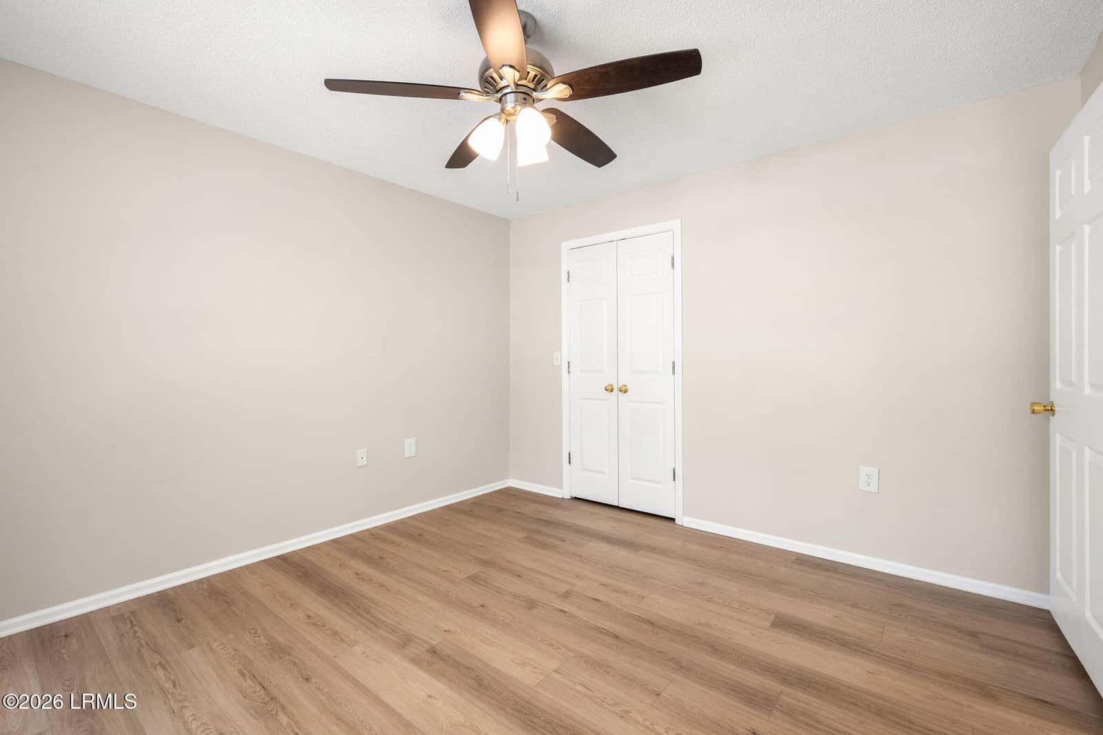 50 Pebble Beach Cove B216, Bluffton, SC 29910 — photo 27 of 38