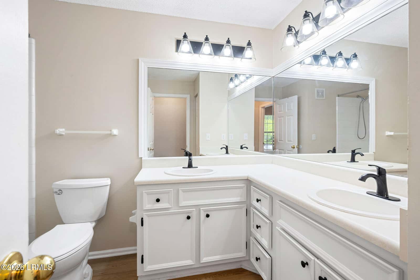 50 Pebble Beach Cove B216, Bluffton, SC 29910 — photo 28 of 38