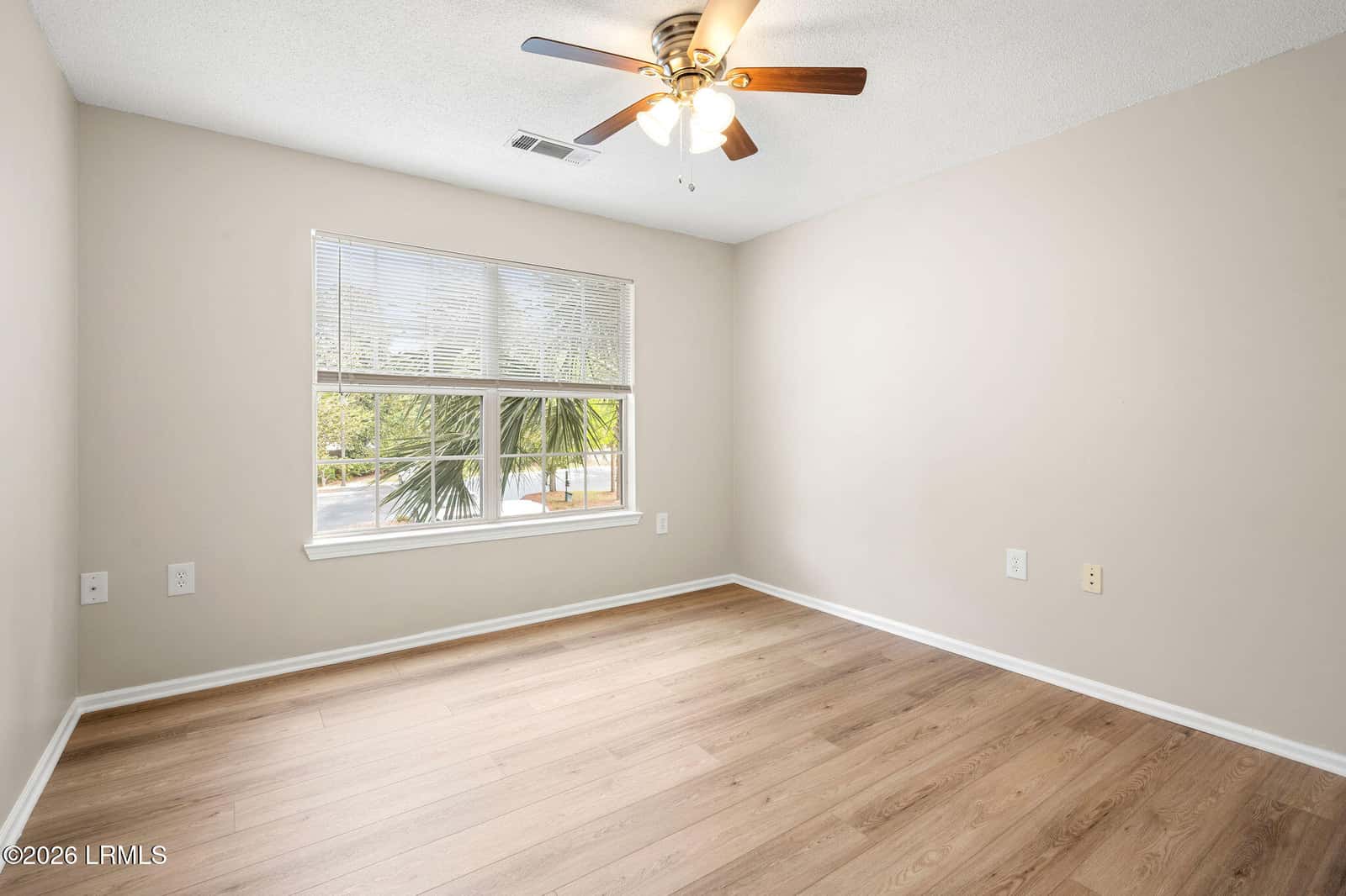 50 Pebble Beach Cove B216, Bluffton, SC 29910 — photo 30 of 38