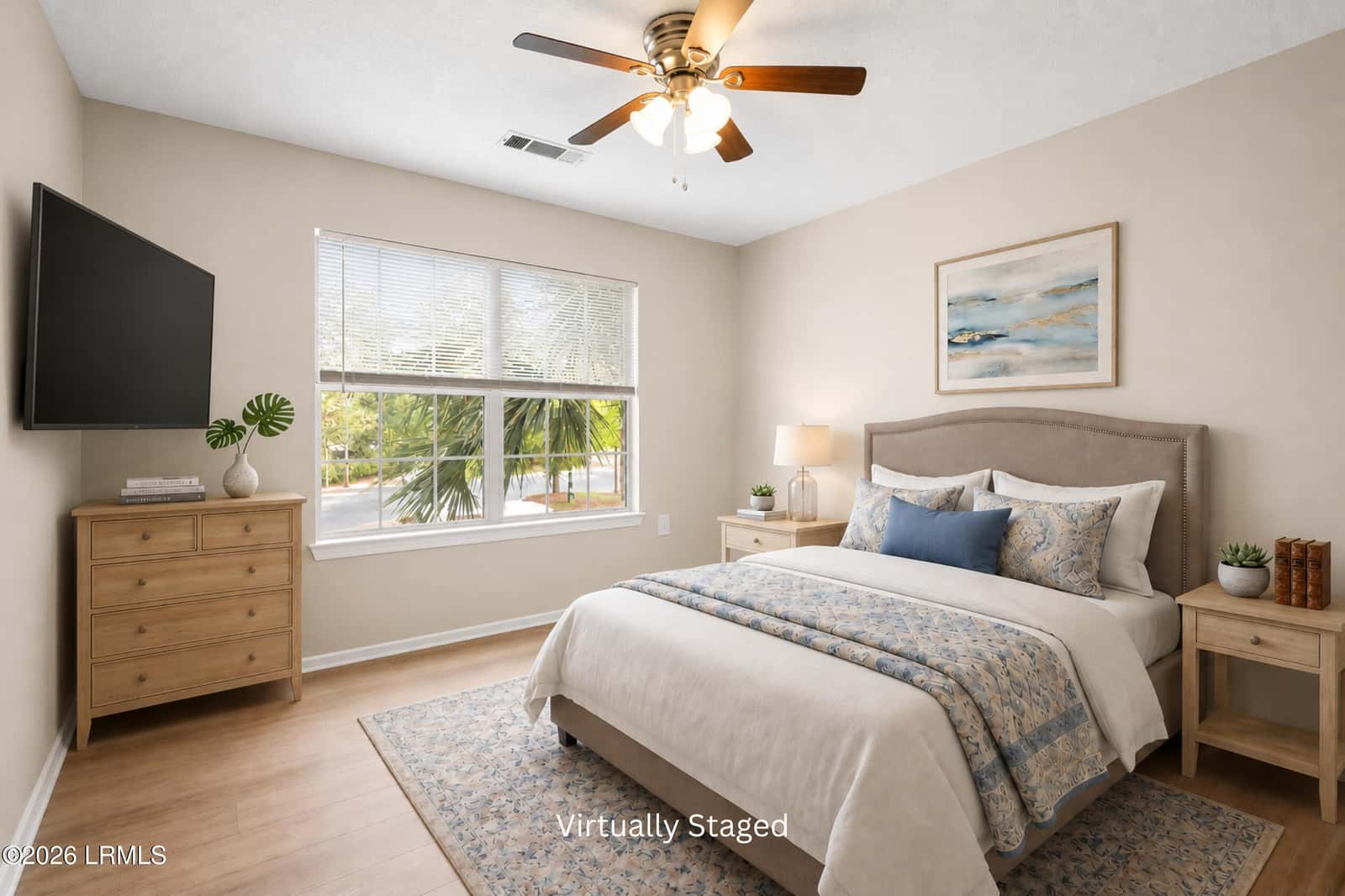 50 Pebble Beach Cove B216, Bluffton, SC 29910 — photo 31 of 38
