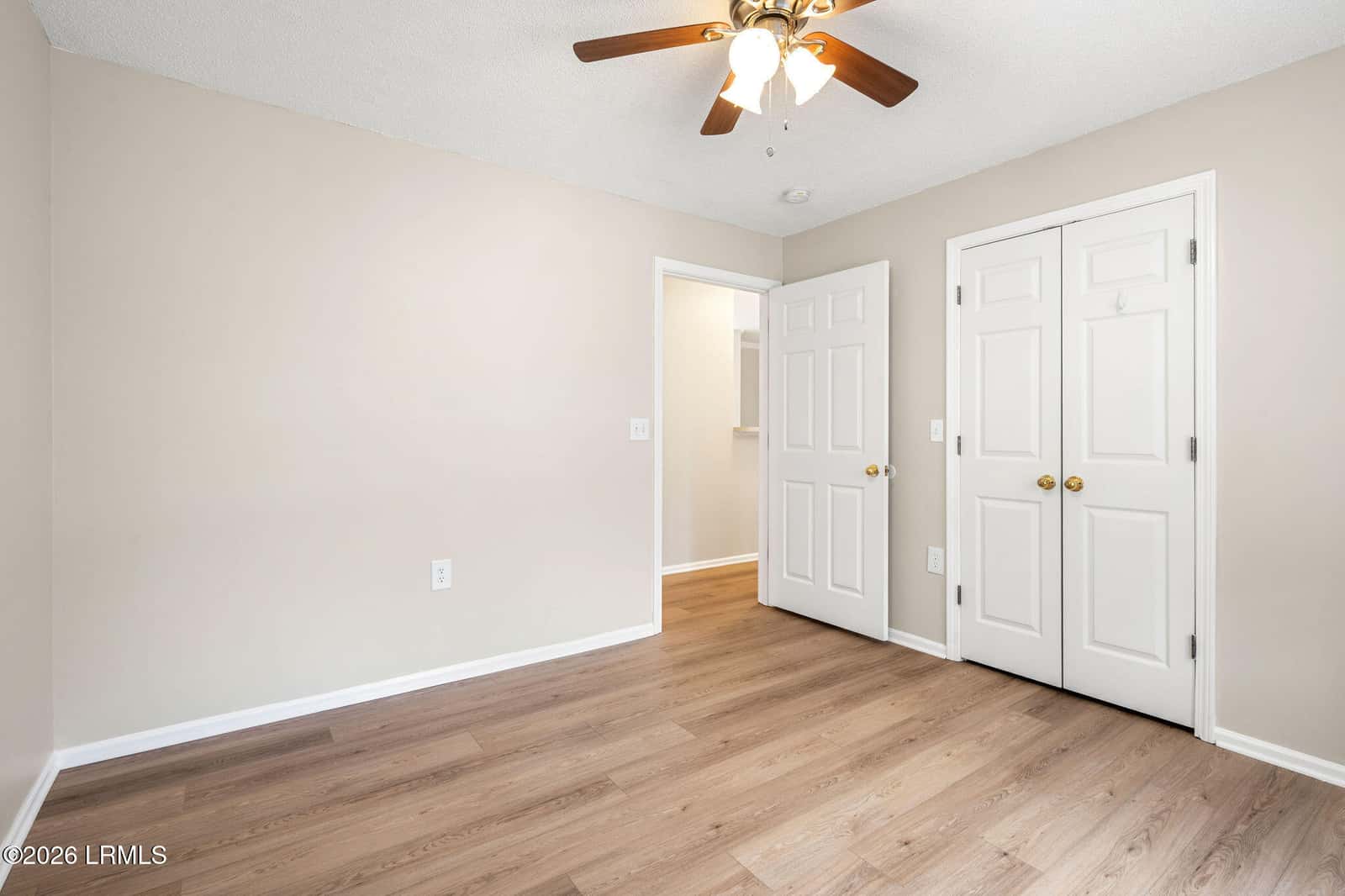 50 Pebble Beach Cove B216, Bluffton, SC 29910 — photo 32 of 38