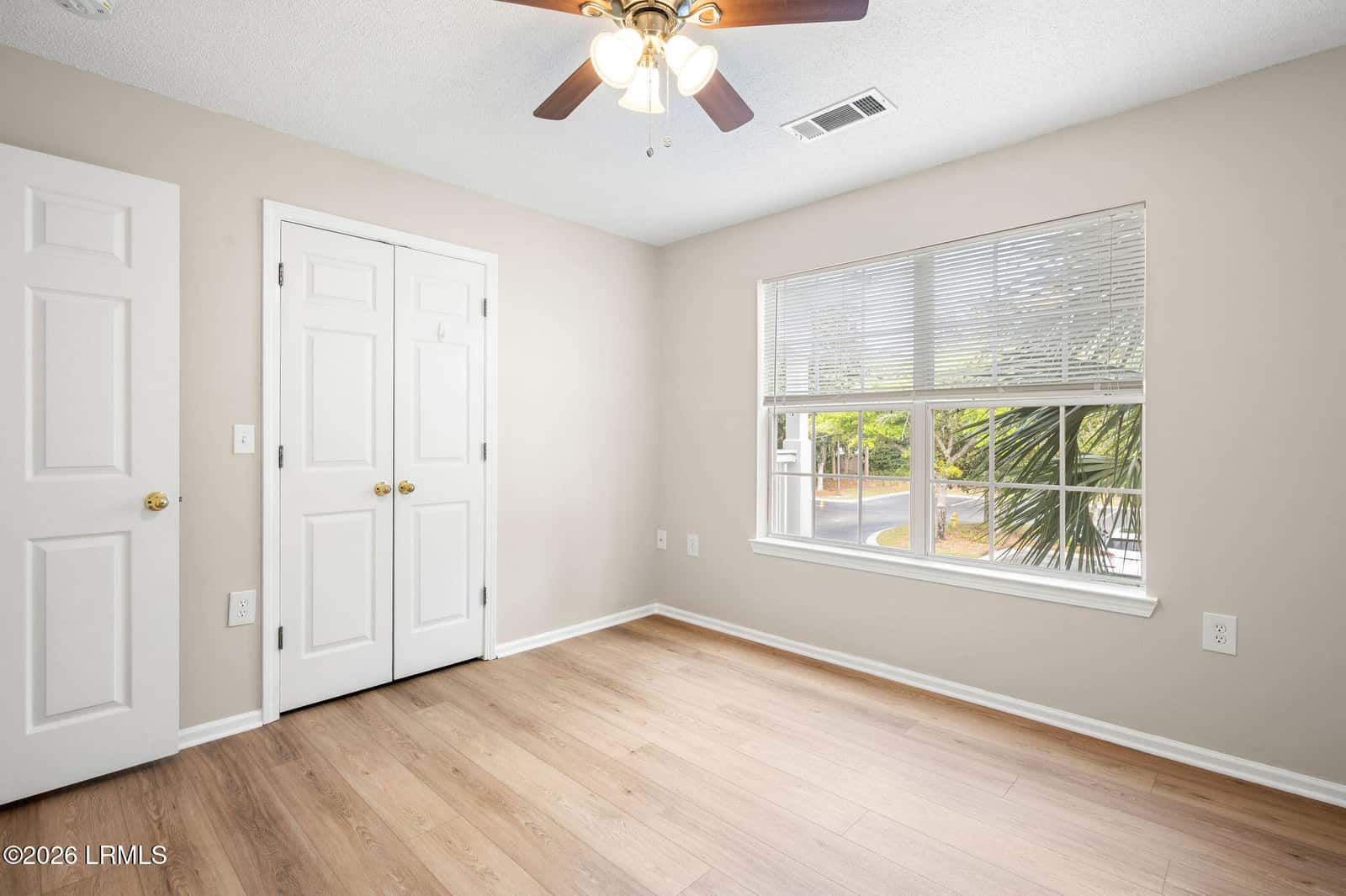 50 Pebble Beach Cove B216, Bluffton, SC 29910 — photo 33 of 38