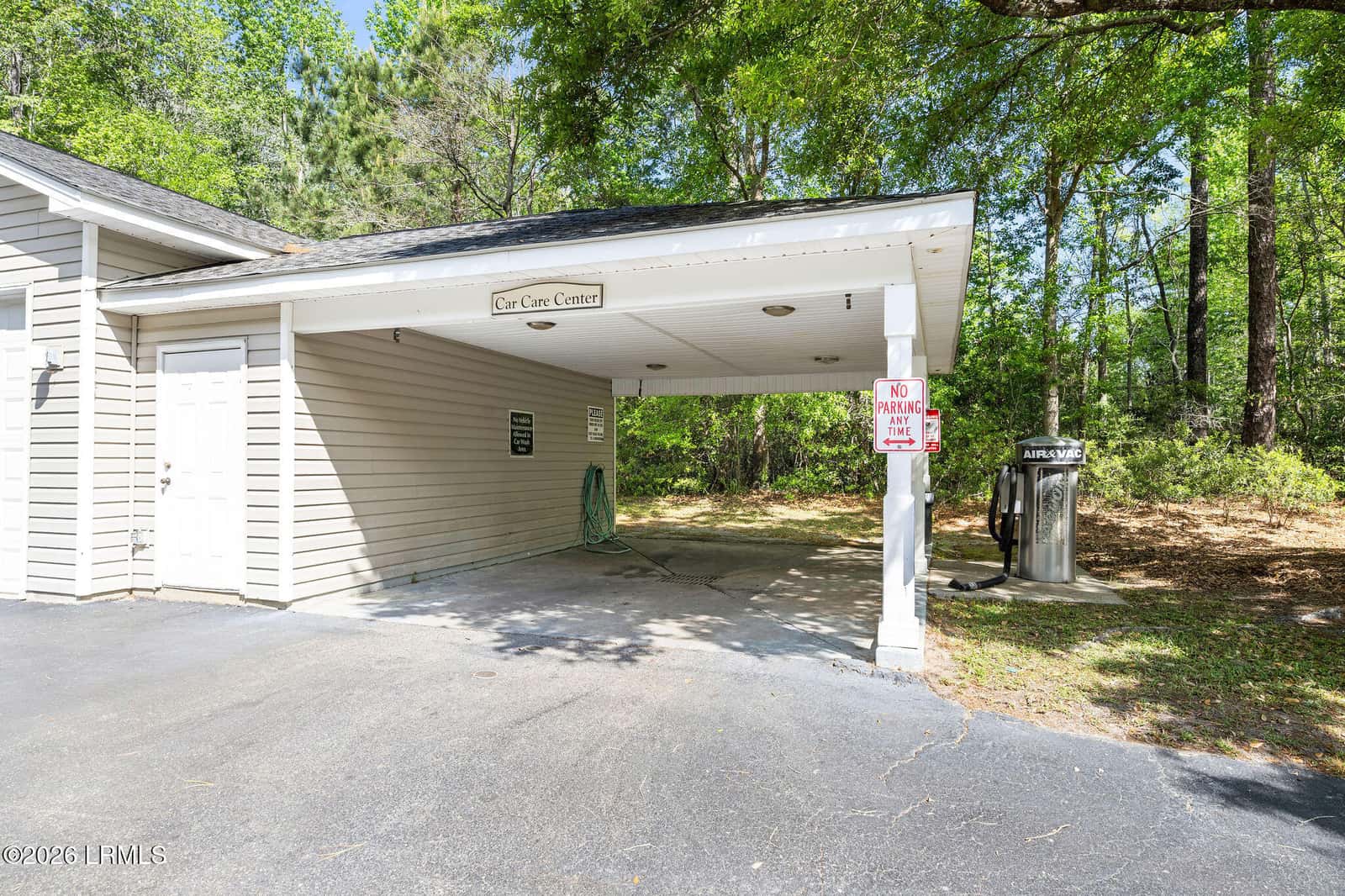 50 Pebble Beach Cove B216, Bluffton, SC 29910 — photo 35 of 38
