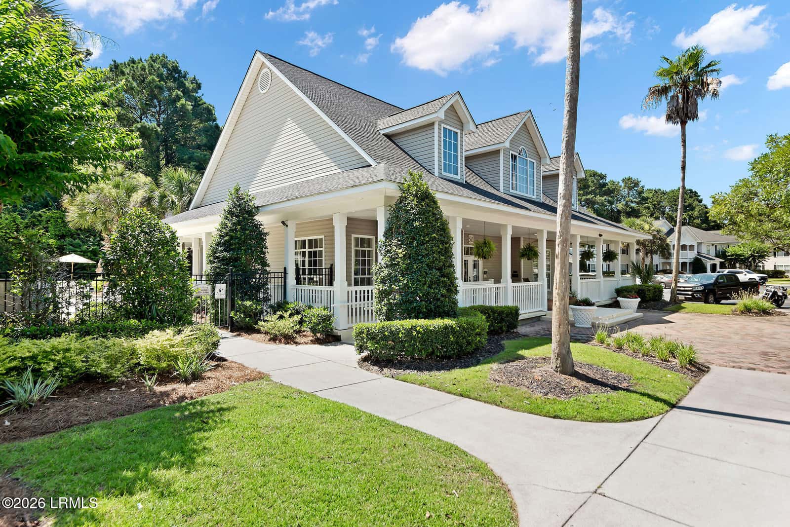 50 Pebble Beach Cove B216, Bluffton, SC 29910 — photo 36 of 38
