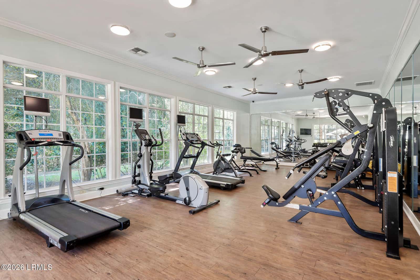 50 Pebble Beach Cove B216, Bluffton, SC 29910 — photo 37 of 38