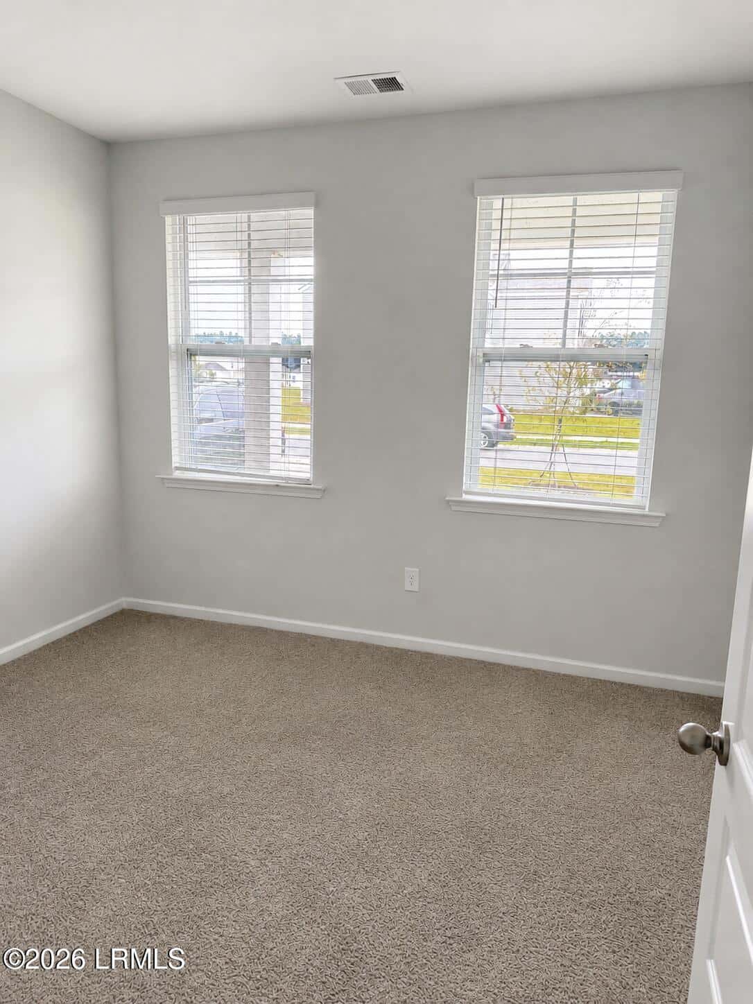 620 Respite Street, Ridgeland, SC 29936 — photo 15 of 24