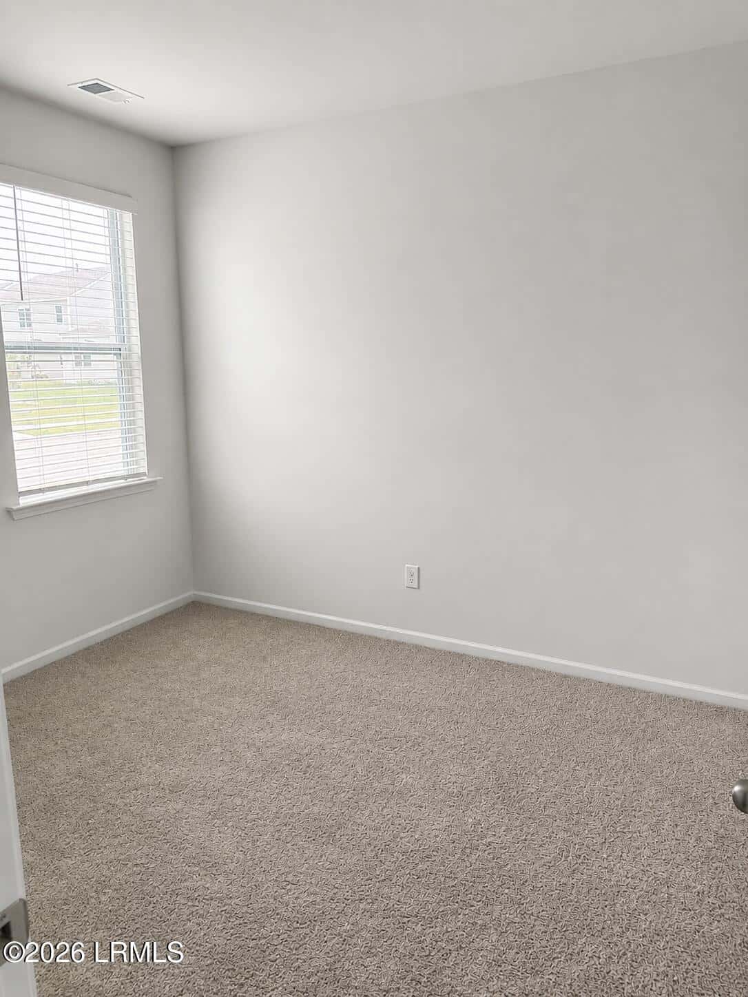 620 Respite Street, Ridgeland, SC 29936 — photo 13 of 24