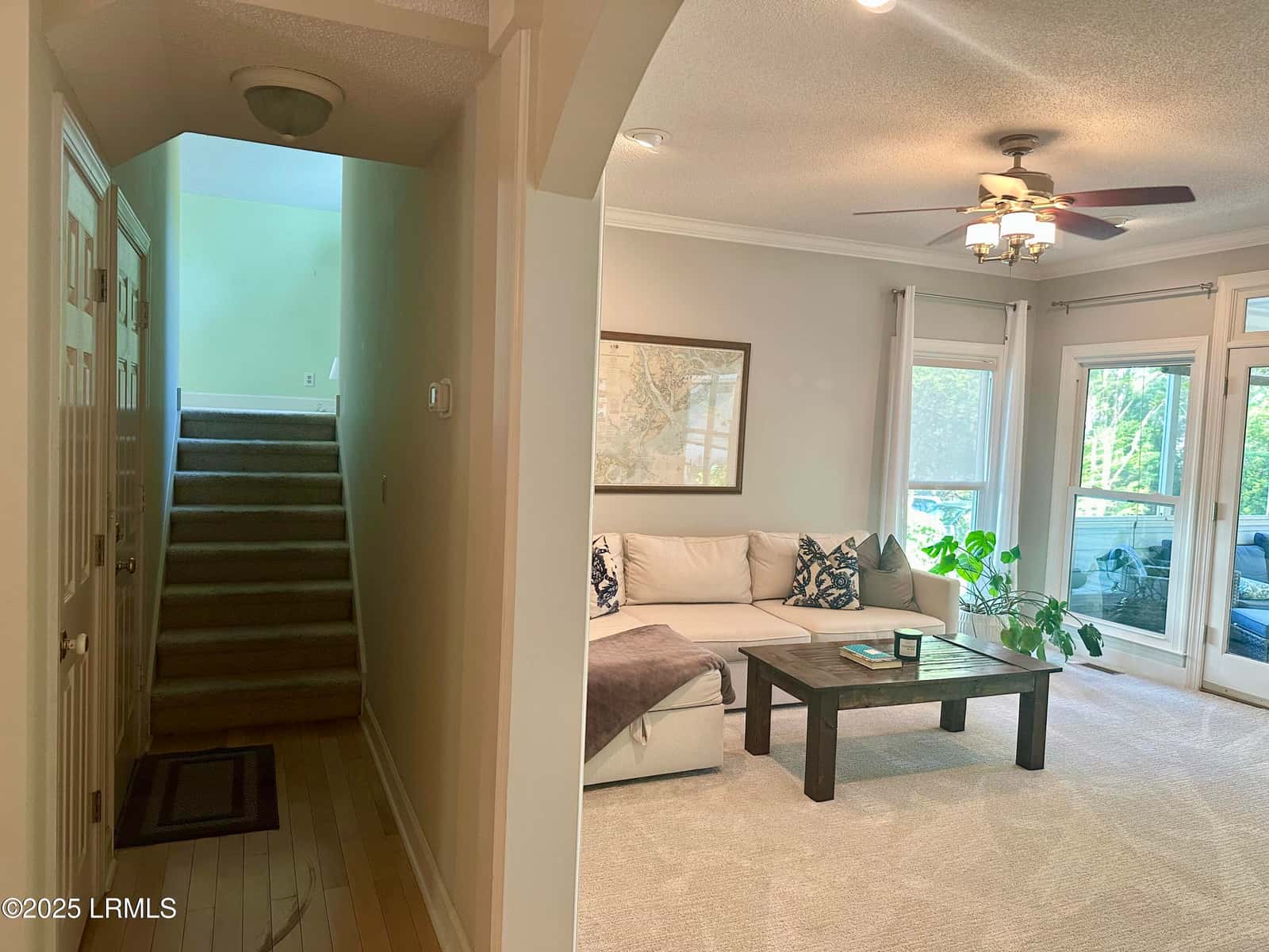 56 Petigru Drive, Beaufort, SC 29902 — photo 3 of 37