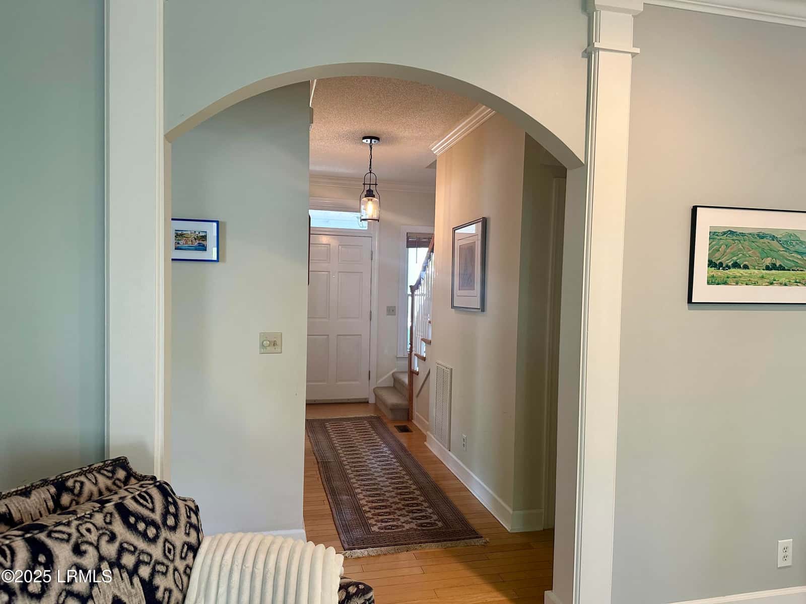56 Petigru Drive, Beaufort, SC 29902 — photo 4 of 37