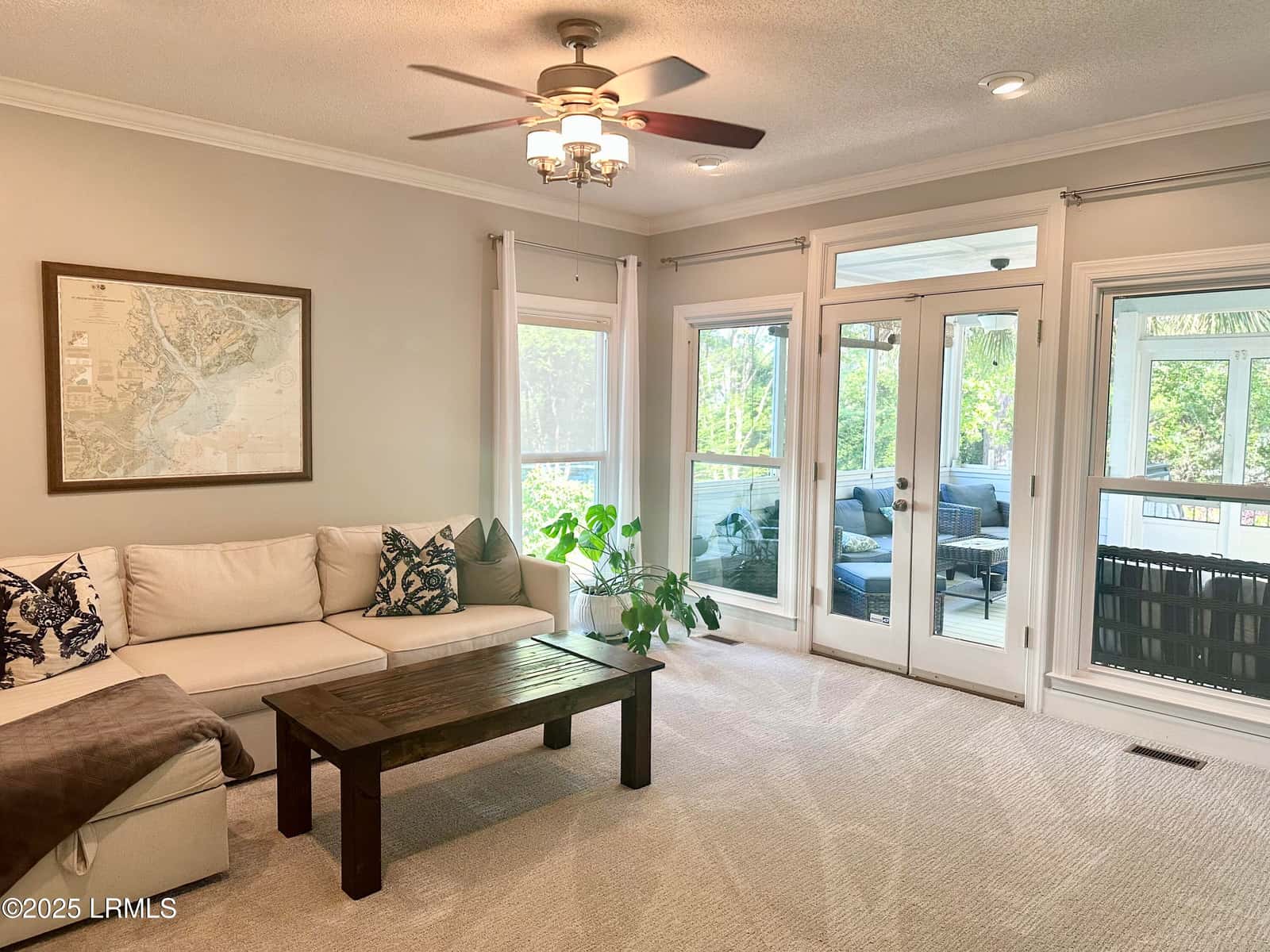 56 Petigru Drive, Beaufort, SC 29902 — photo 6 of 37