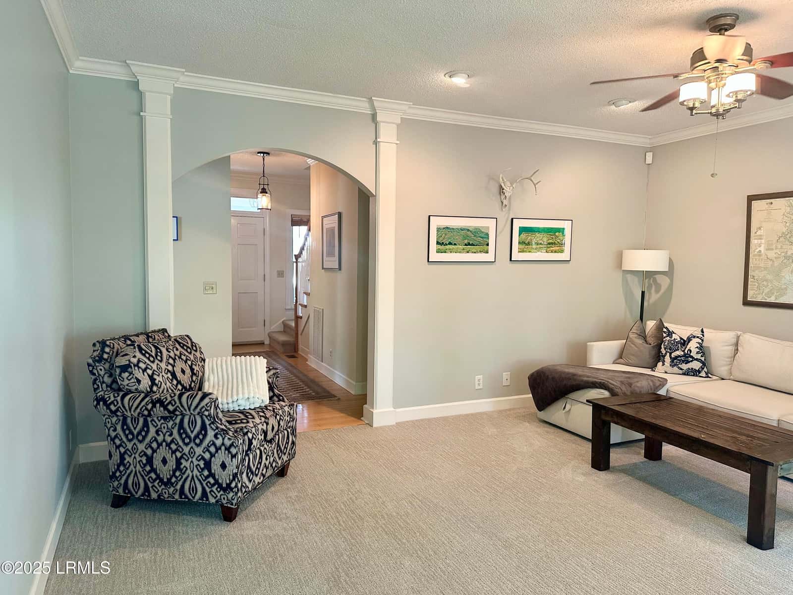 56 Petigru Drive, Beaufort, SC 29902 — photo 7 of 37