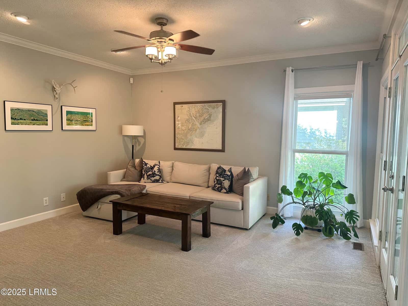 56 Petigru Drive, Beaufort, SC 29902 — photo 8 of 37