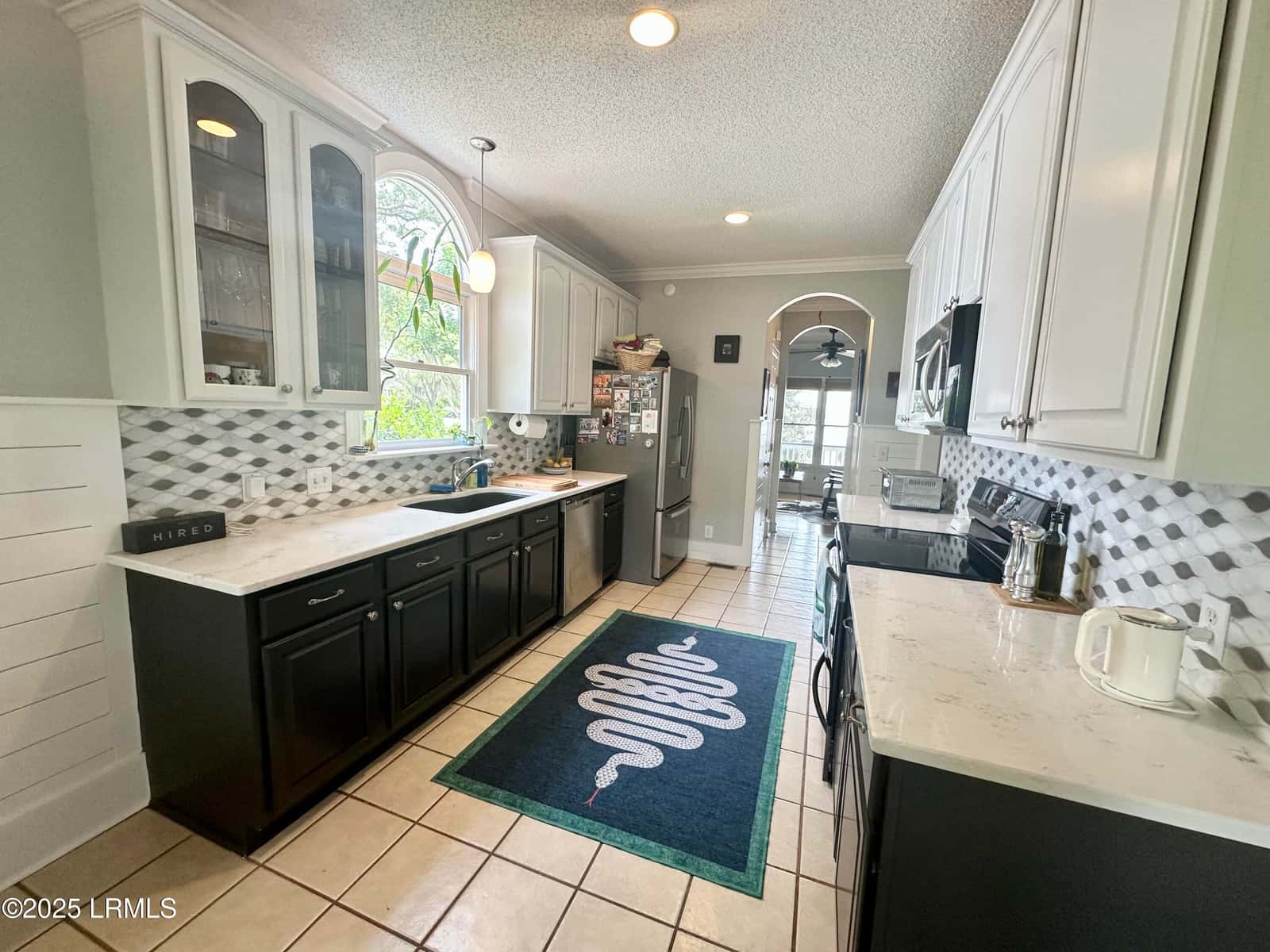 56 Petigru Drive, Beaufort, SC 29902 — photo 9 of 37
