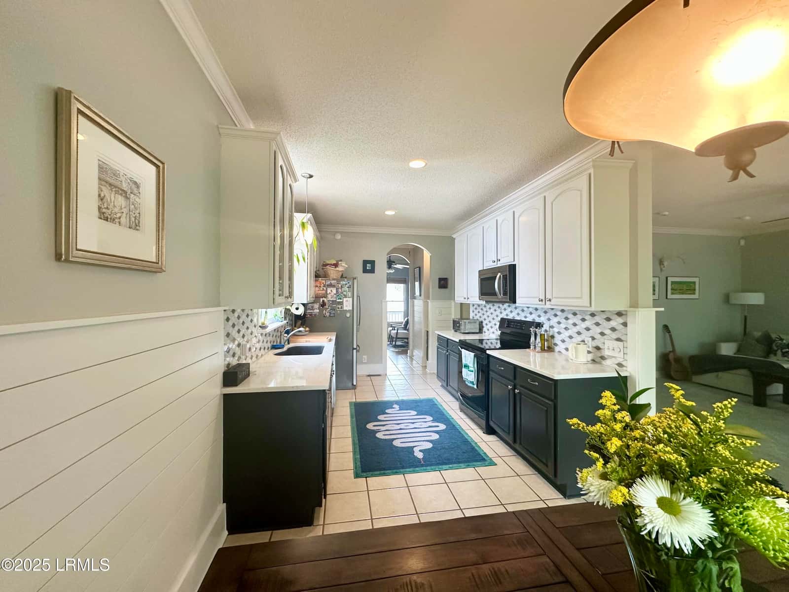 56 Petigru Drive, Beaufort, SC 29902 — photo 10 of 37
