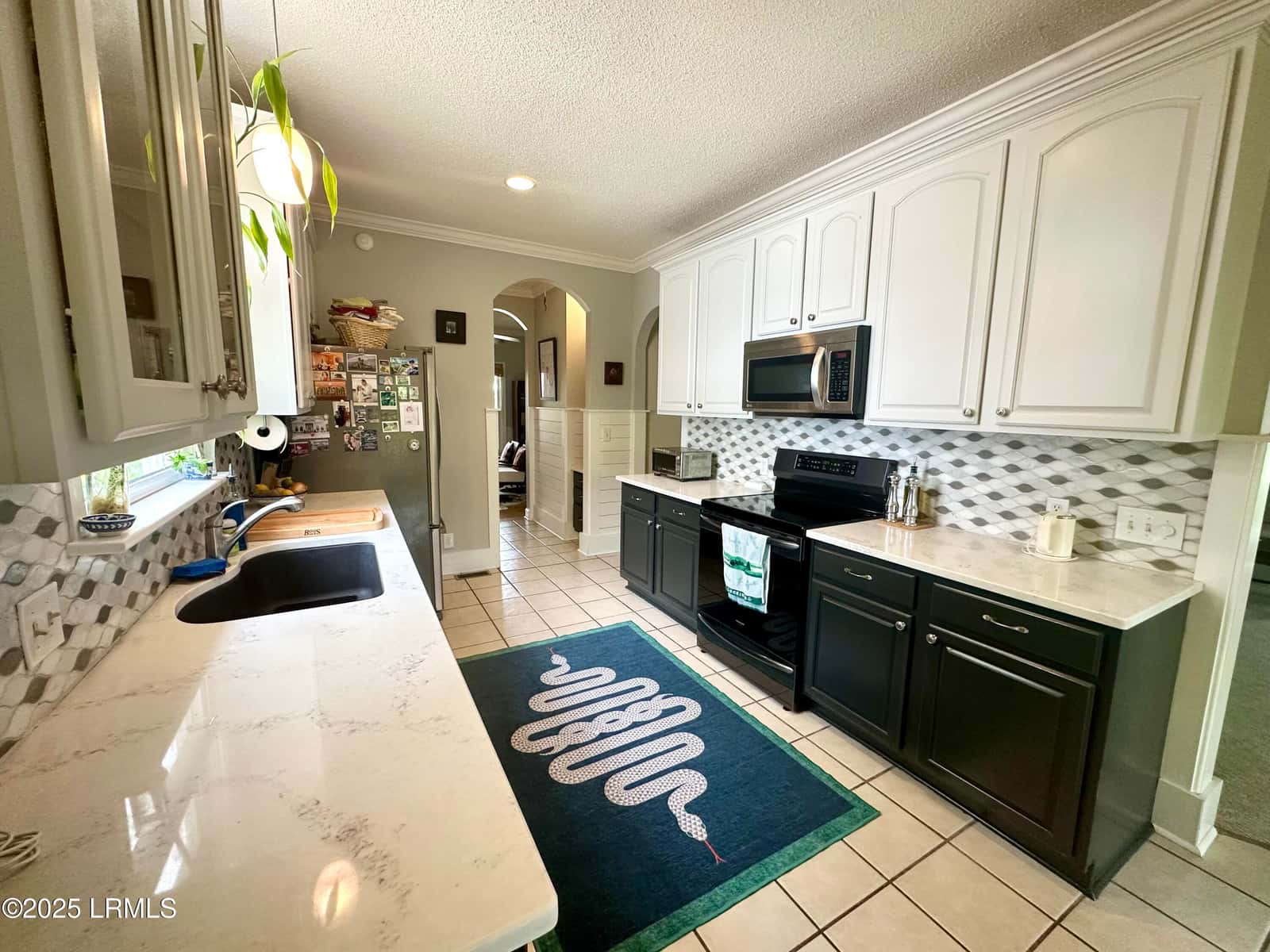 56 Petigru Drive, Beaufort, SC 29902 — photo 11 of 37