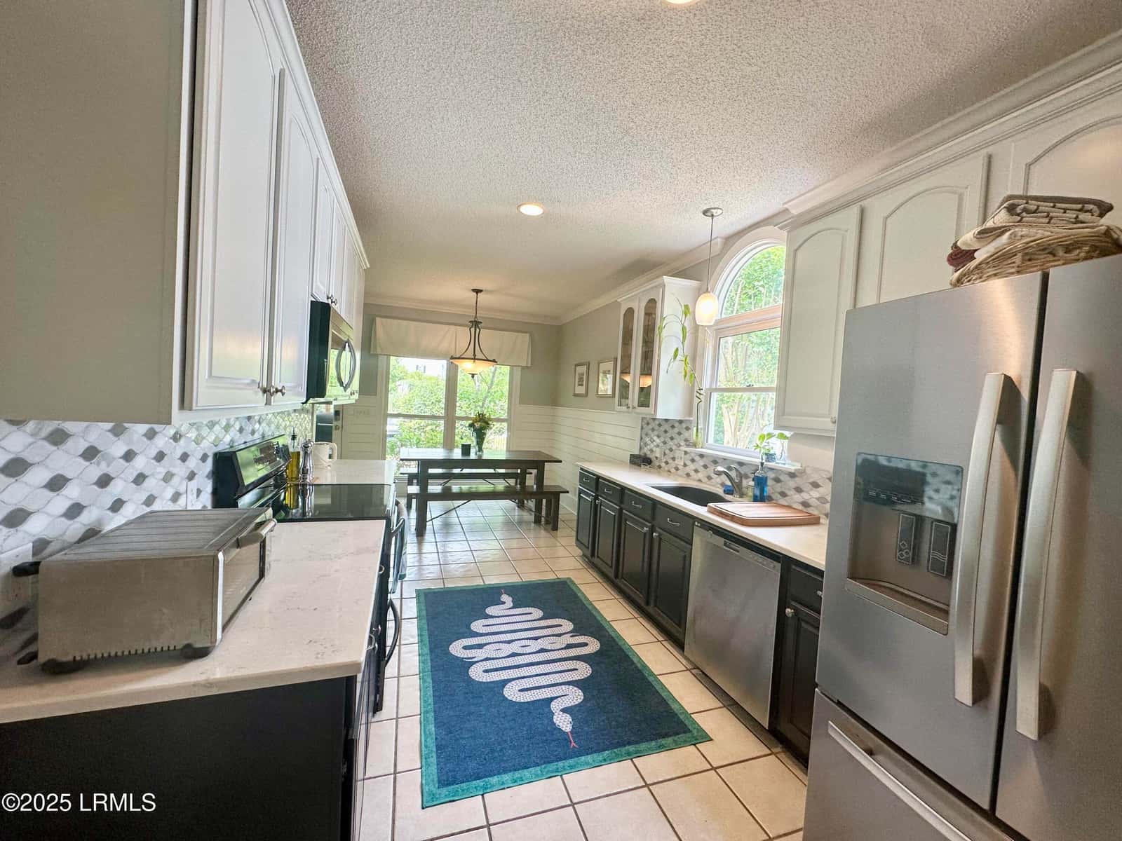 56 Petigru Drive, Beaufort, SC 29902 — photo 12 of 37