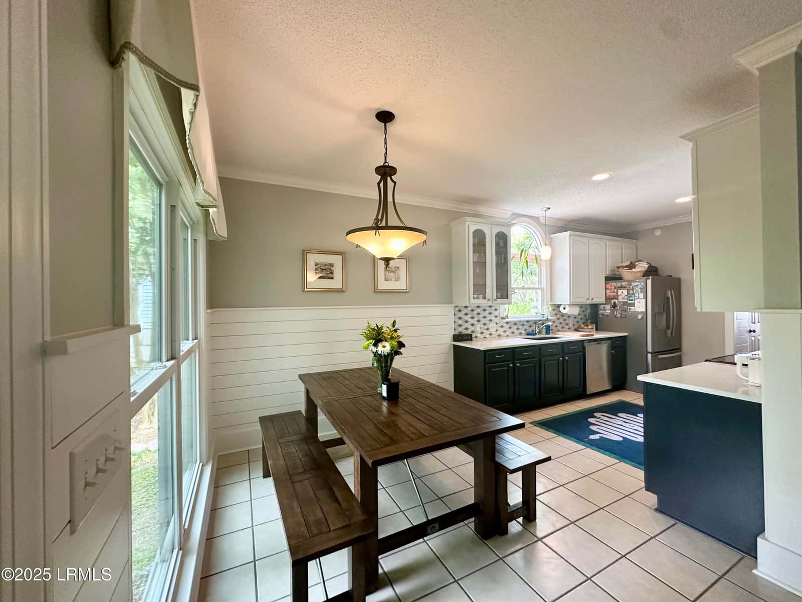 56 Petigru Drive, Beaufort, SC 29902 — photo 13 of 37