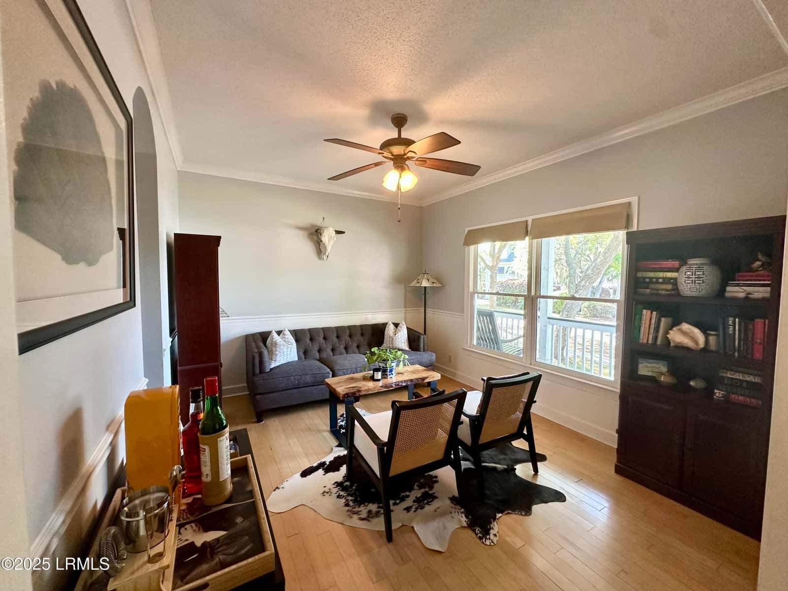 56 Petigru Drive, Beaufort, SC 29902 — photo 14 of 37