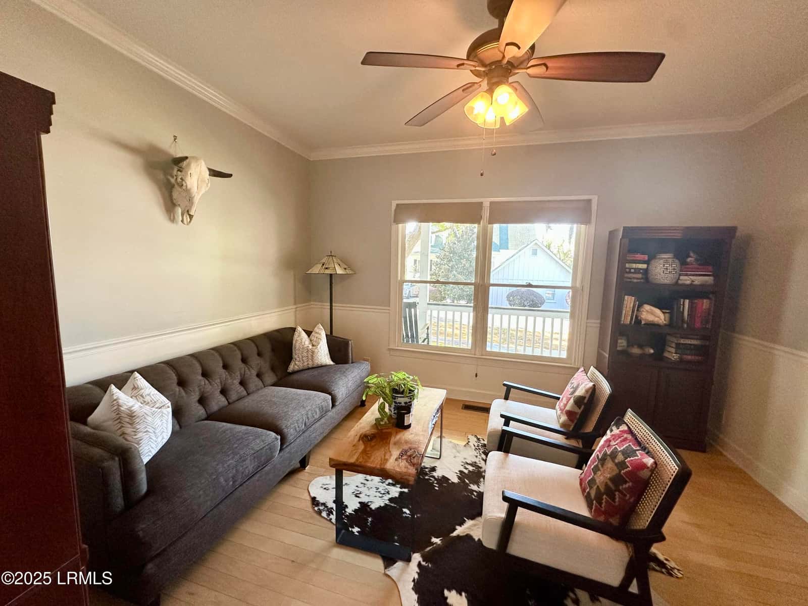 56 Petigru Drive, Beaufort, SC 29902 — photo 15 of 37