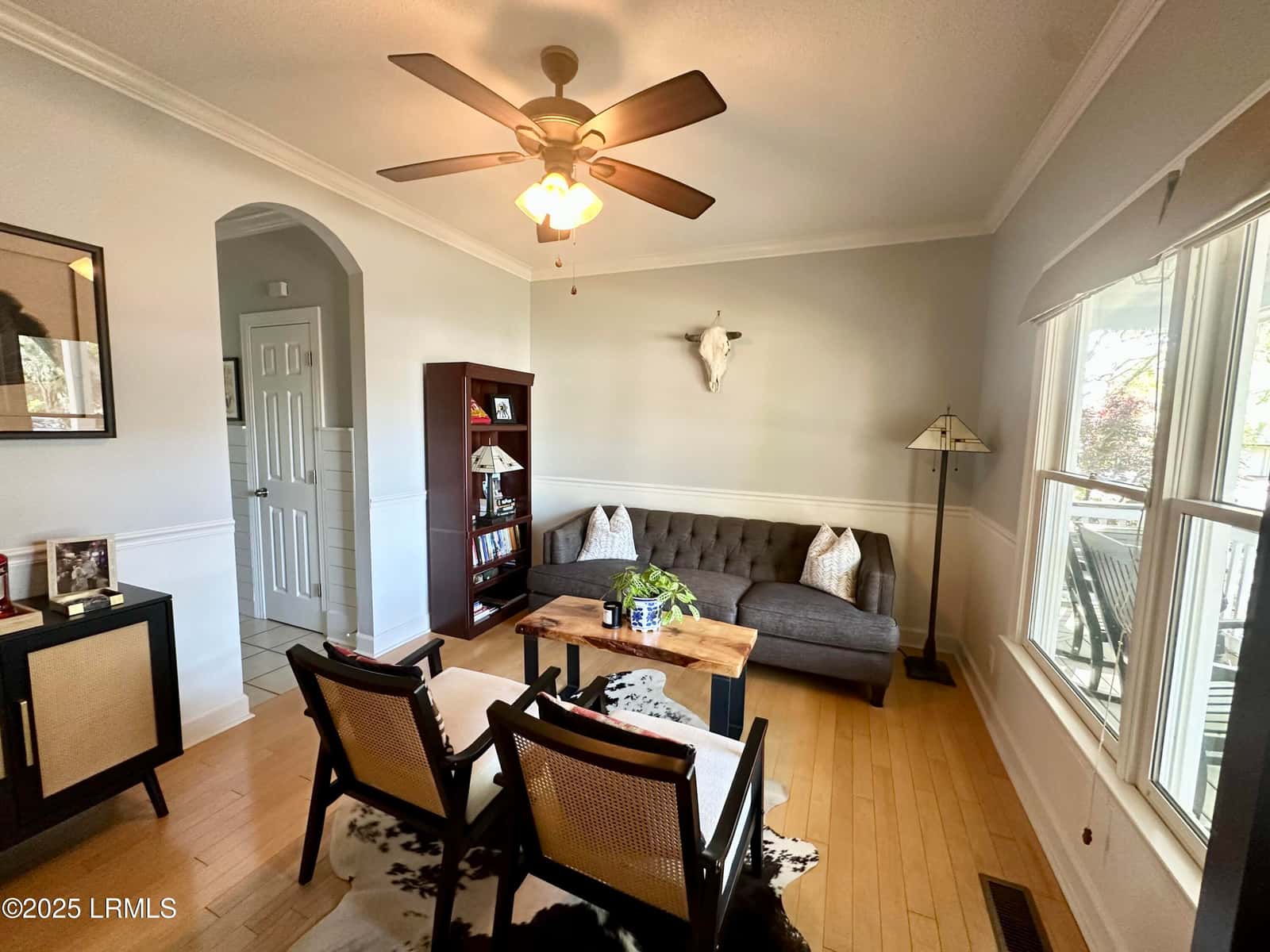 56 Petigru Drive, Beaufort, SC 29902 — photo 16 of 37