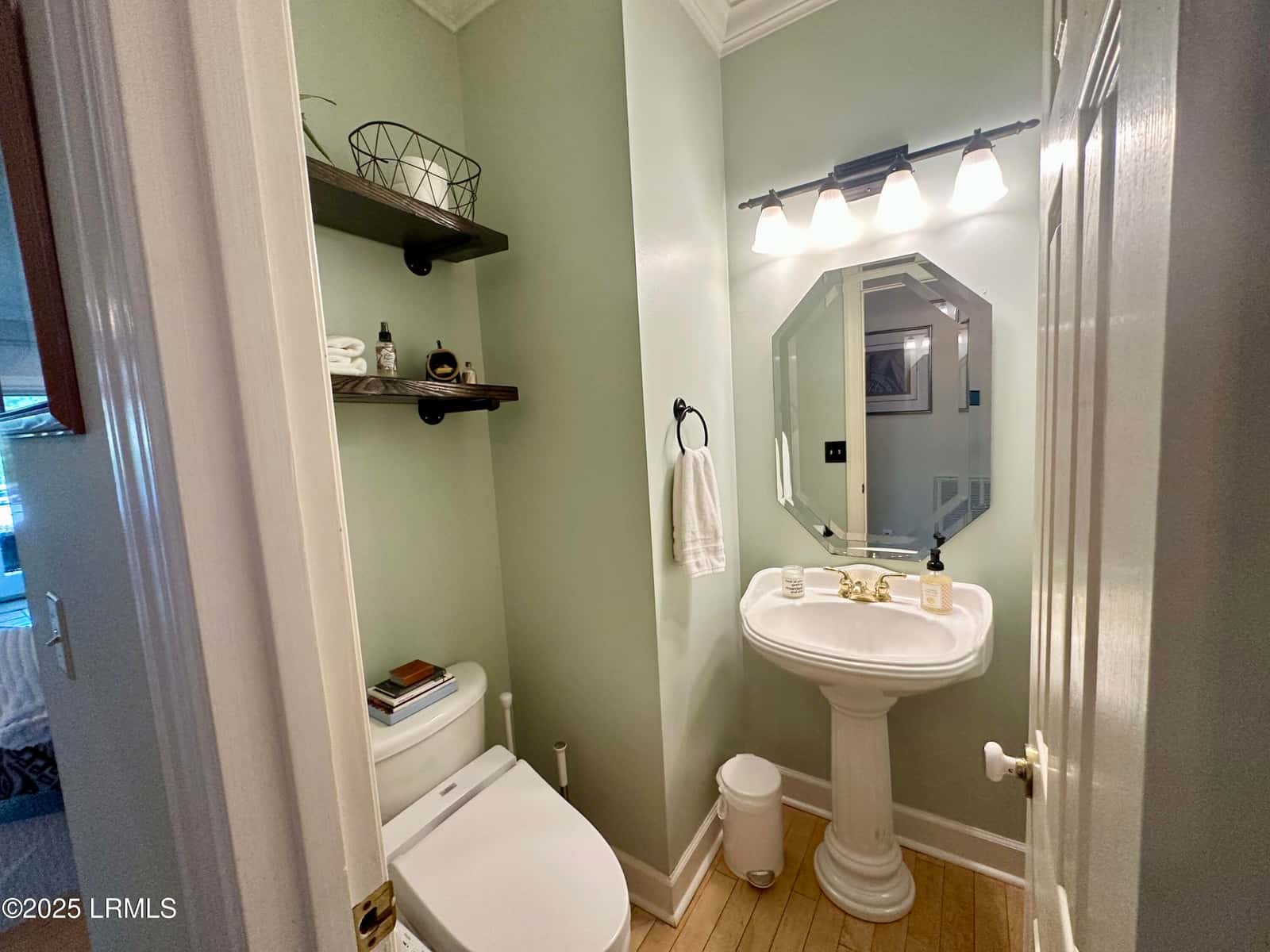 56 Petigru Drive, Beaufort, SC 29902 — photo 17 of 37