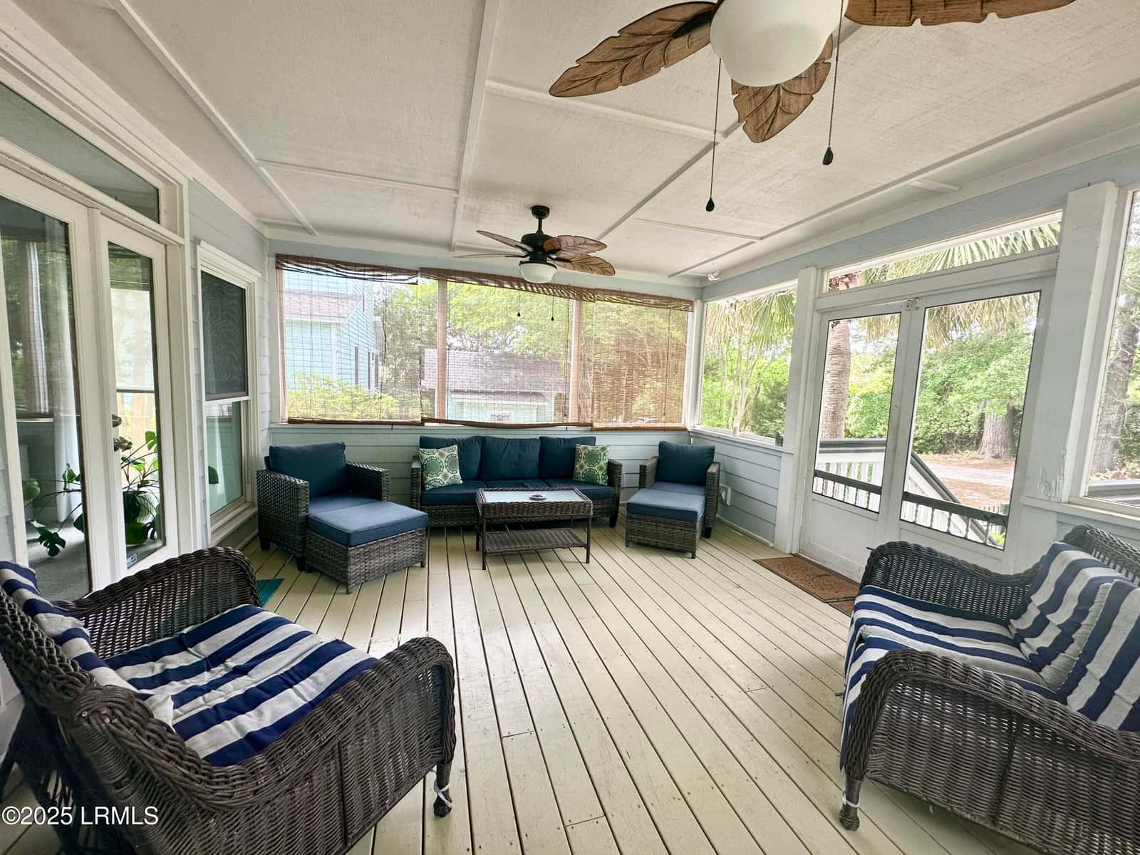 56 Petigru Drive, Beaufort, SC 29902 — photo 18 of 37