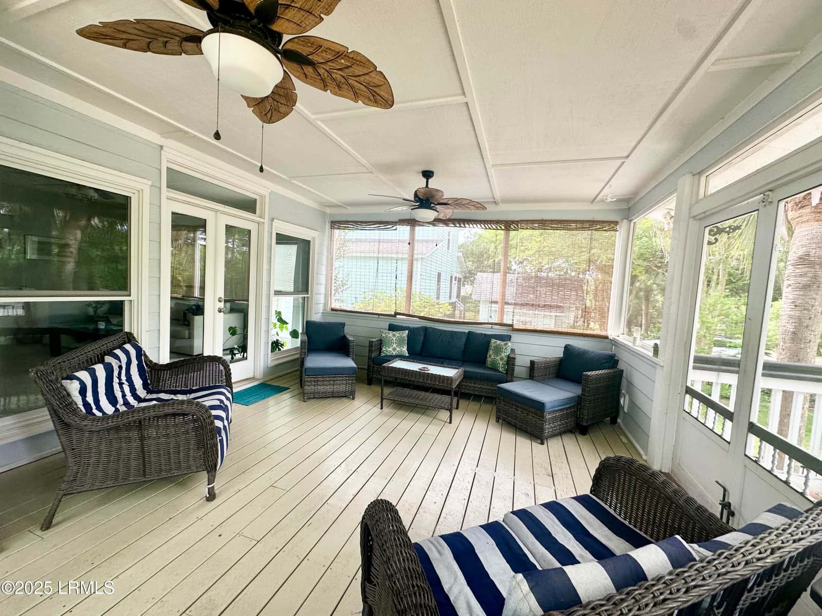 56 Petigru Drive, Beaufort, SC 29902 — photo 19 of 37