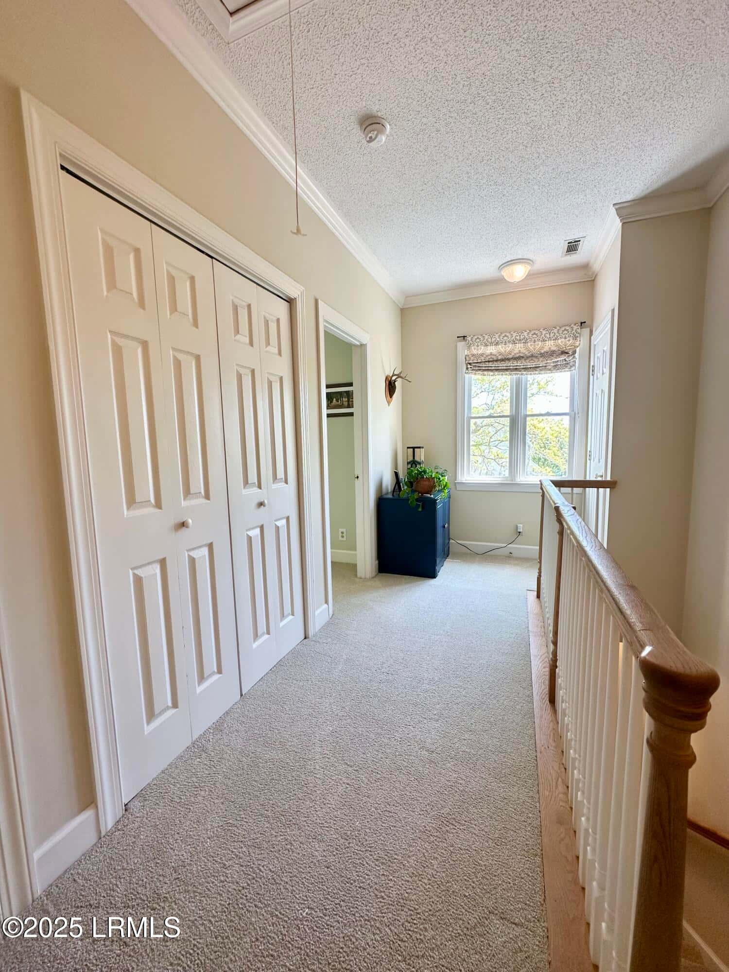 56 Petigru Drive, Beaufort, SC 29902 — photo 20 of 37