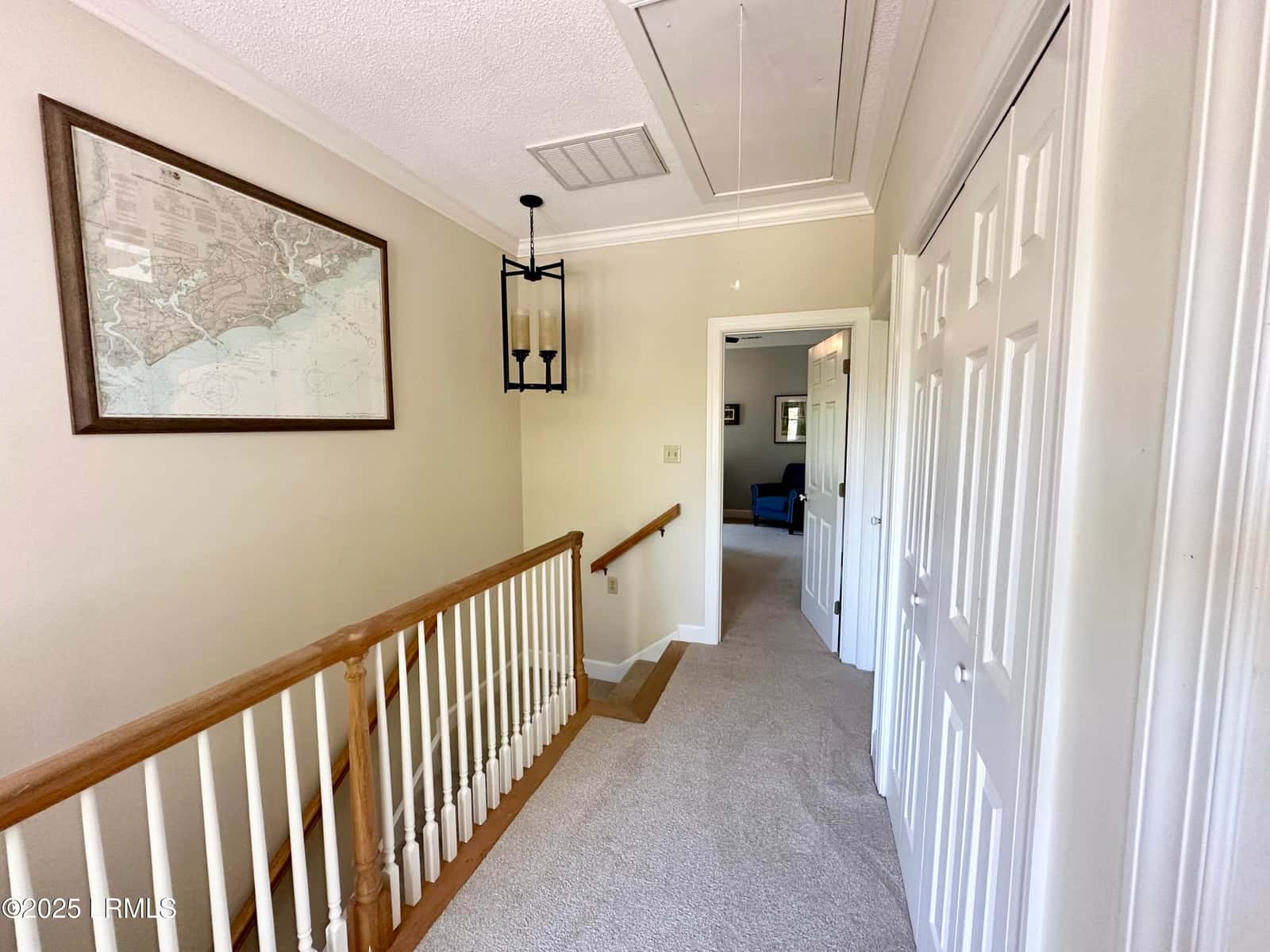 56 Petigru Drive, Beaufort, SC 29902 — photo 21 of 37