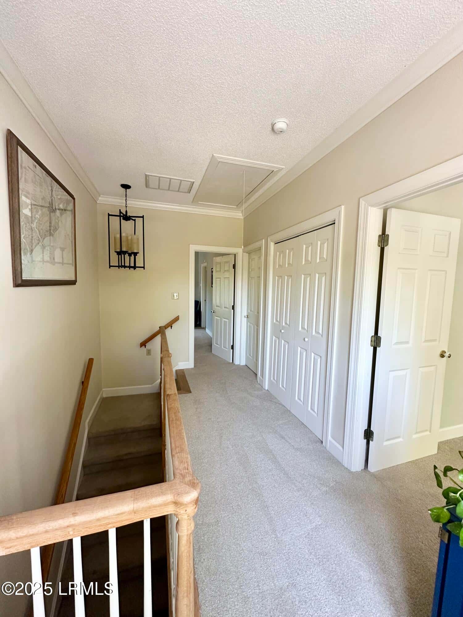 56 Petigru Drive, Beaufort, SC 29902 — photo 22 of 37
