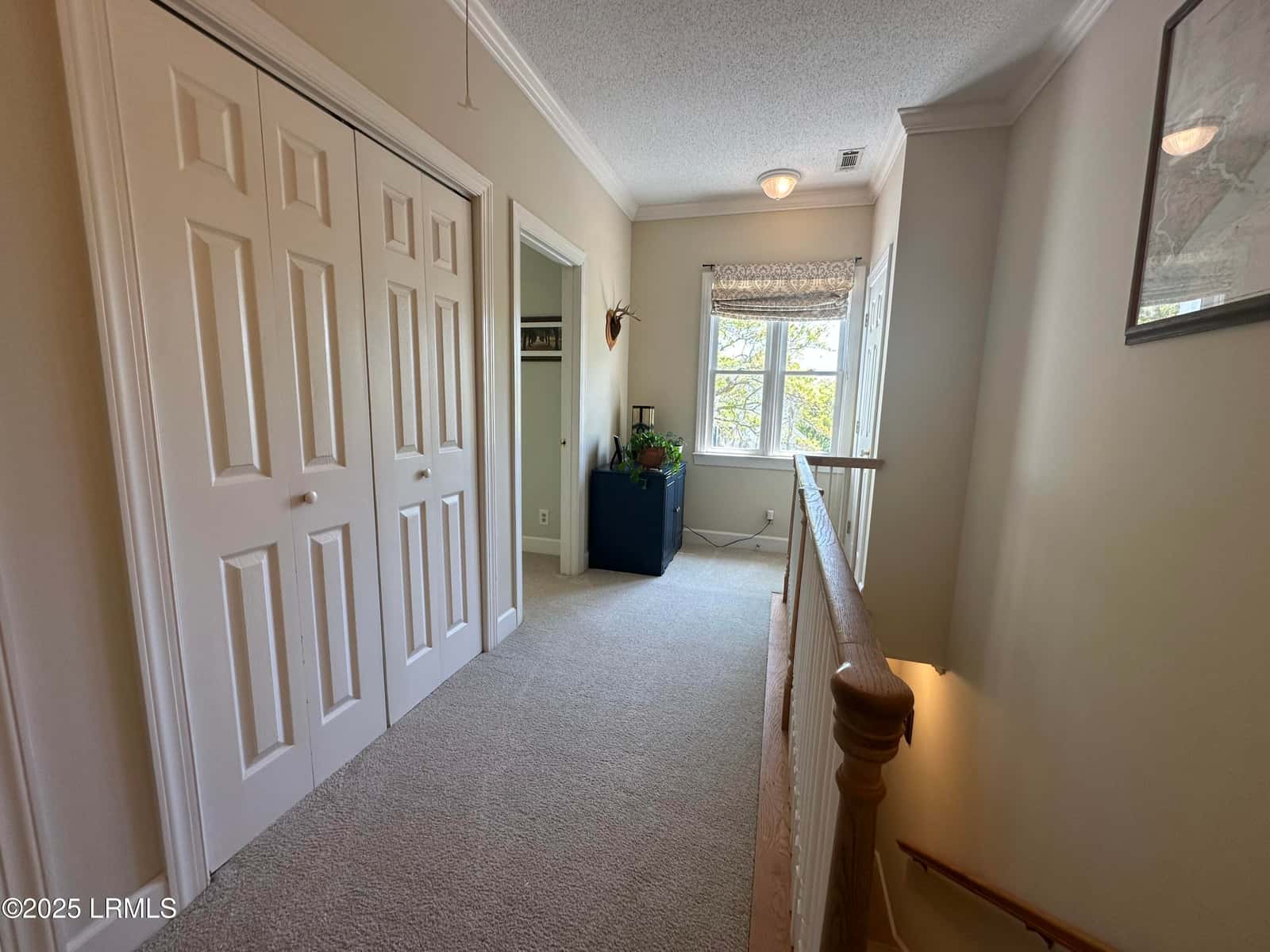 56 Petigru Drive, Beaufort, SC 29902 — photo 24 of 37