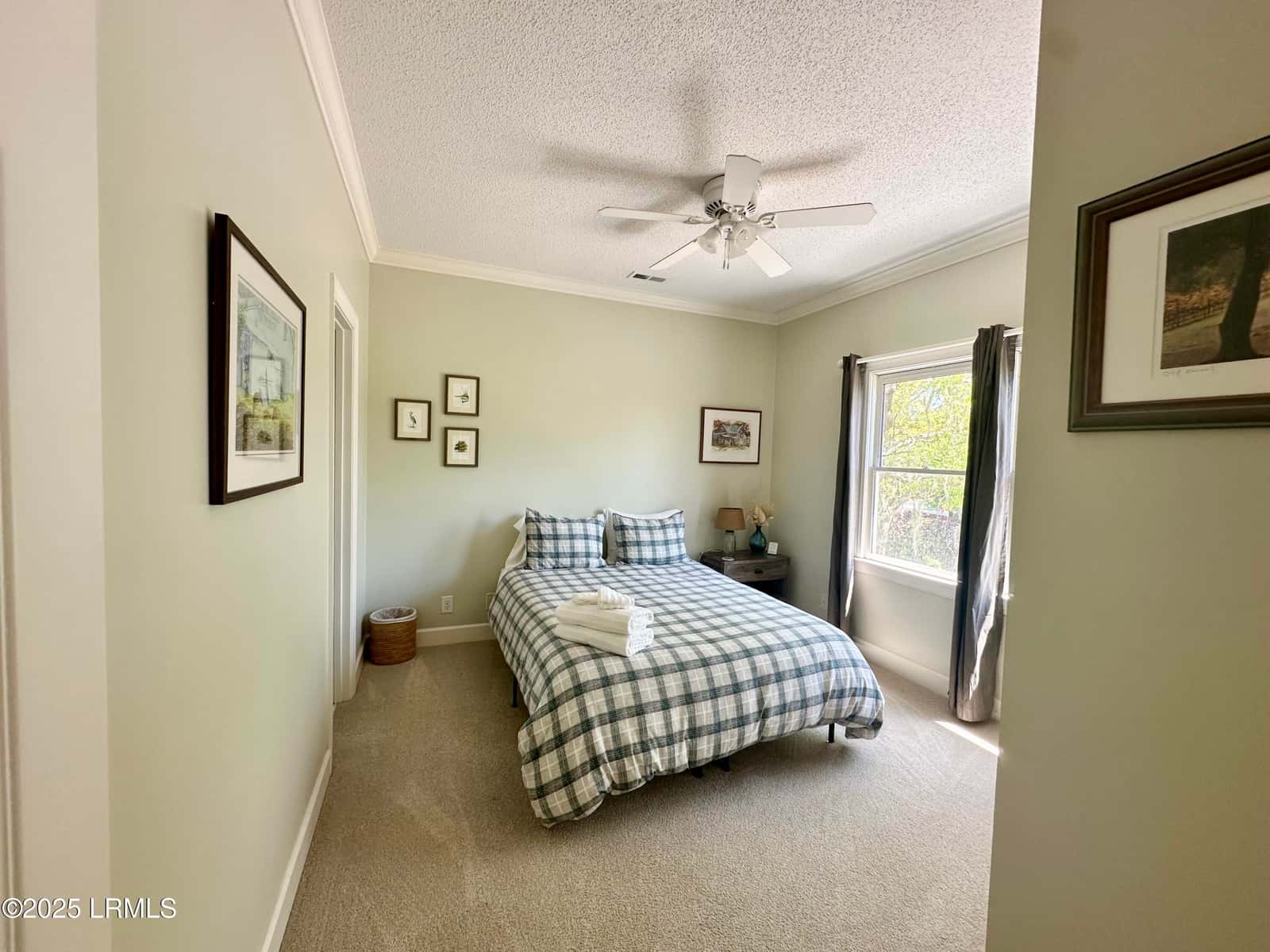 56 Petigru Drive, Beaufort, SC 29902 — photo 25 of 37