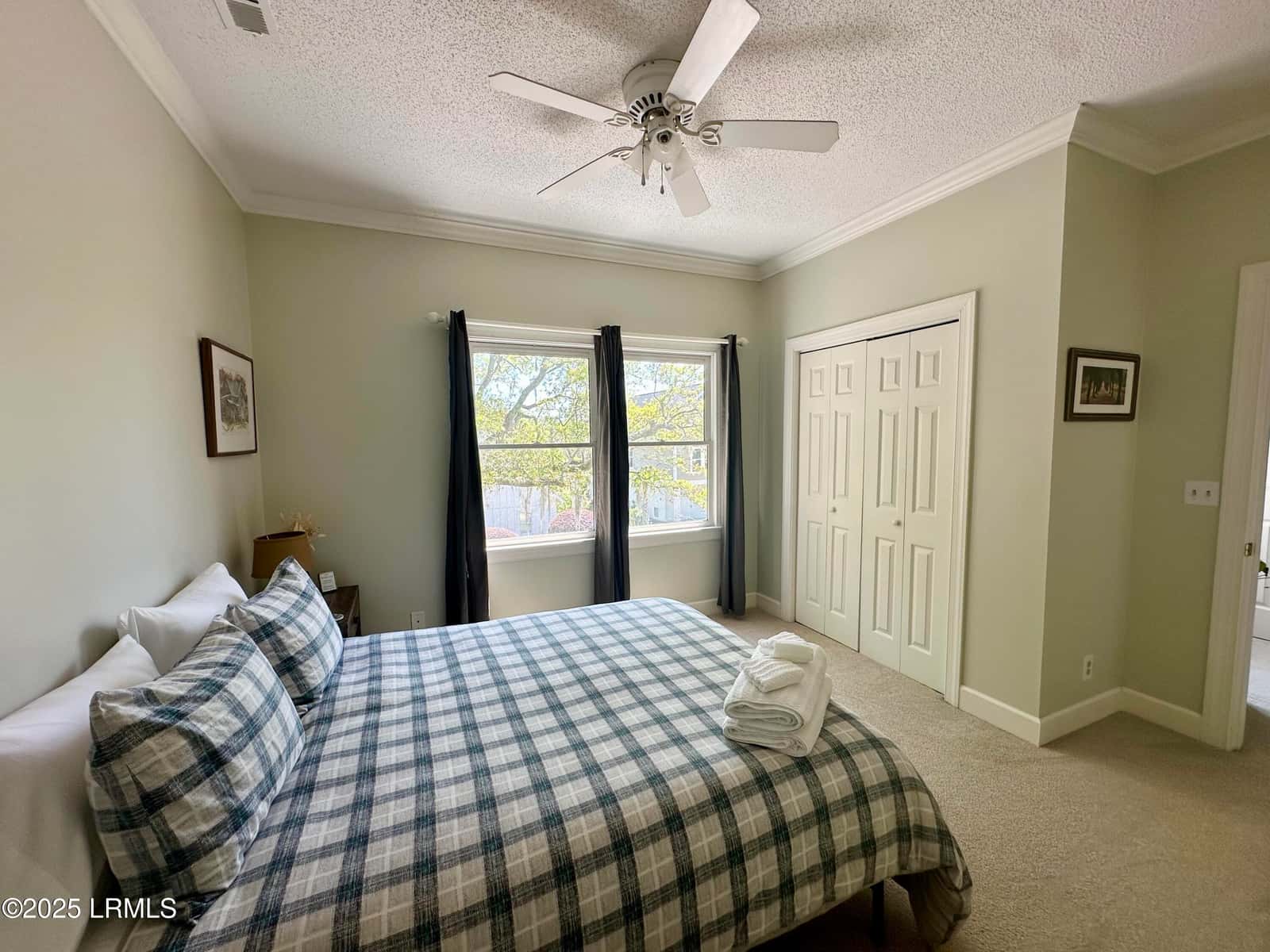56 Petigru Drive, Beaufort, SC 29902 — photo 26 of 37