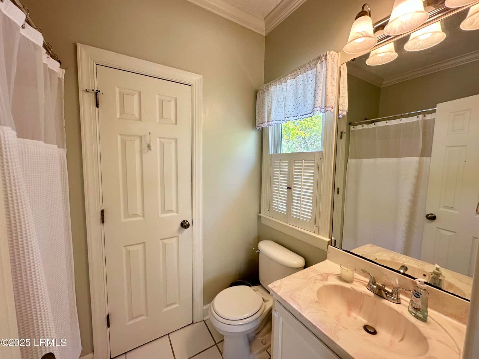 56 Petigru Drive, Beaufort, SC 29902 — photo 27 of 37