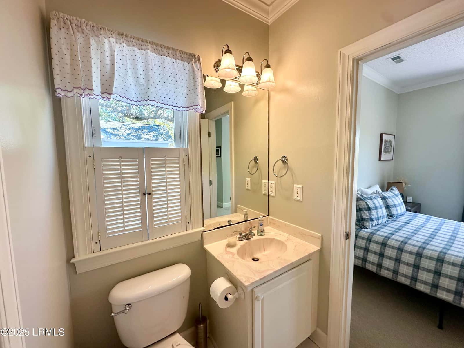 56 Petigru Drive, Beaufort, SC 29902 — photo 28 of 37