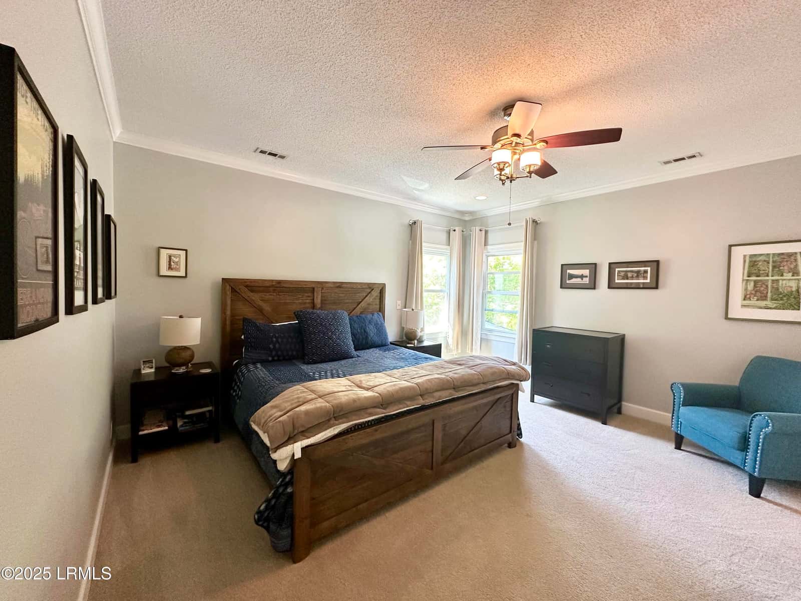 56 Petigru Drive, Beaufort, SC 29902 — photo 29 of 37
