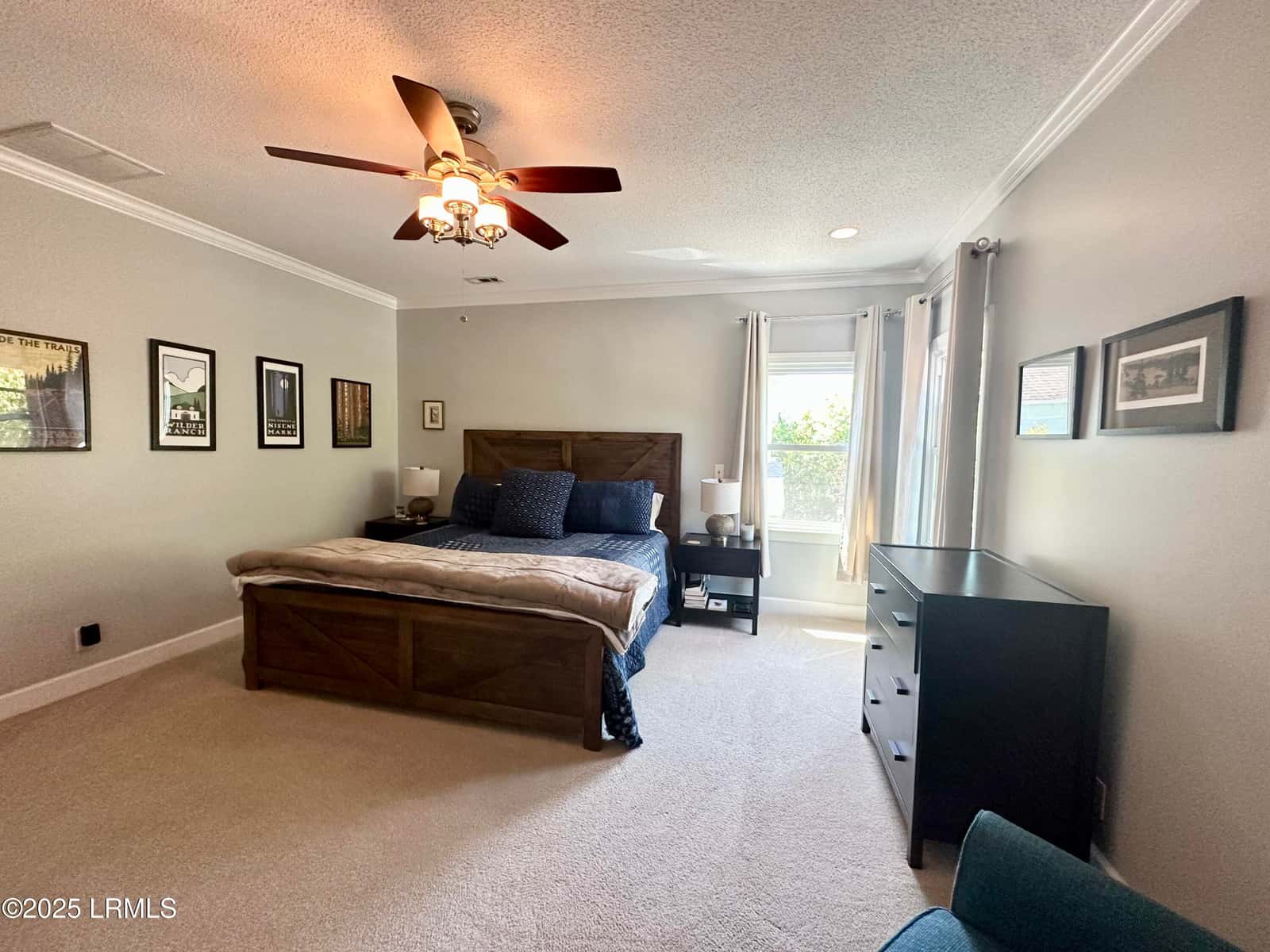 56 Petigru Drive, Beaufort, SC 29902 — photo 30 of 37