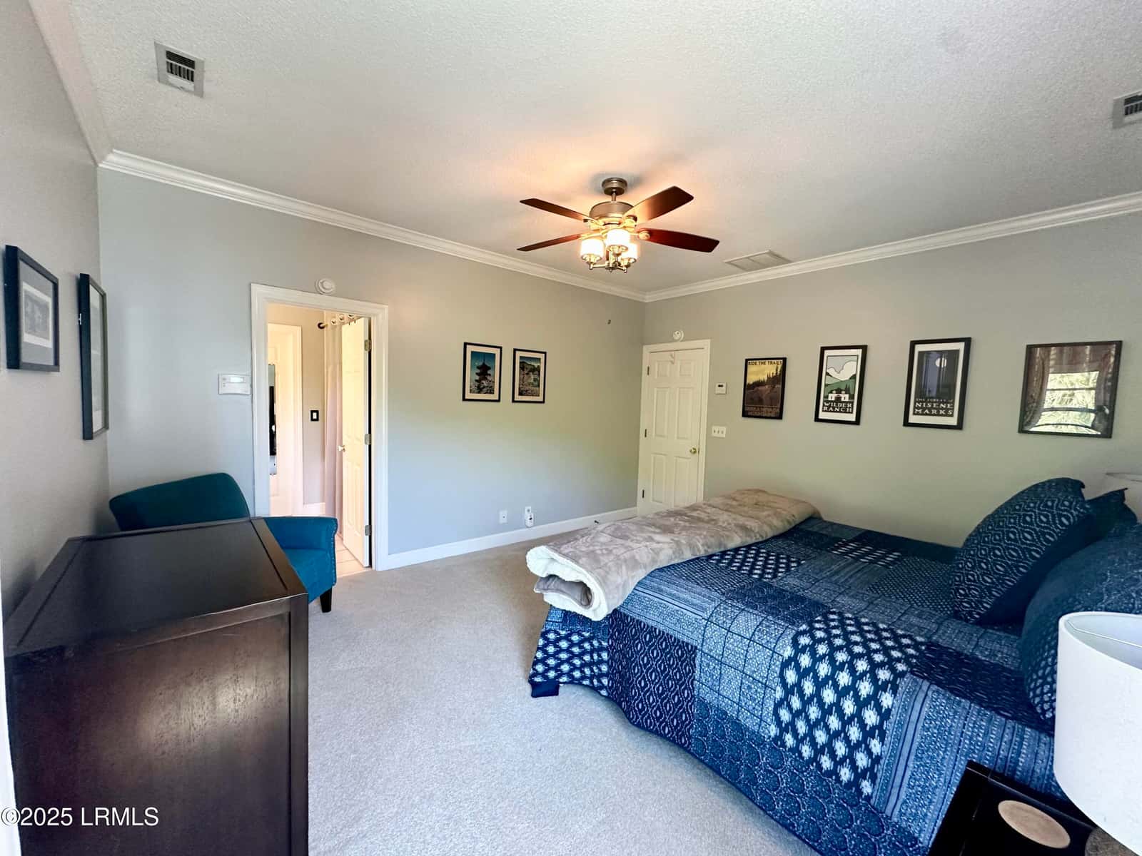 56 Petigru Drive, Beaufort, SC 29902 — photo 31 of 37