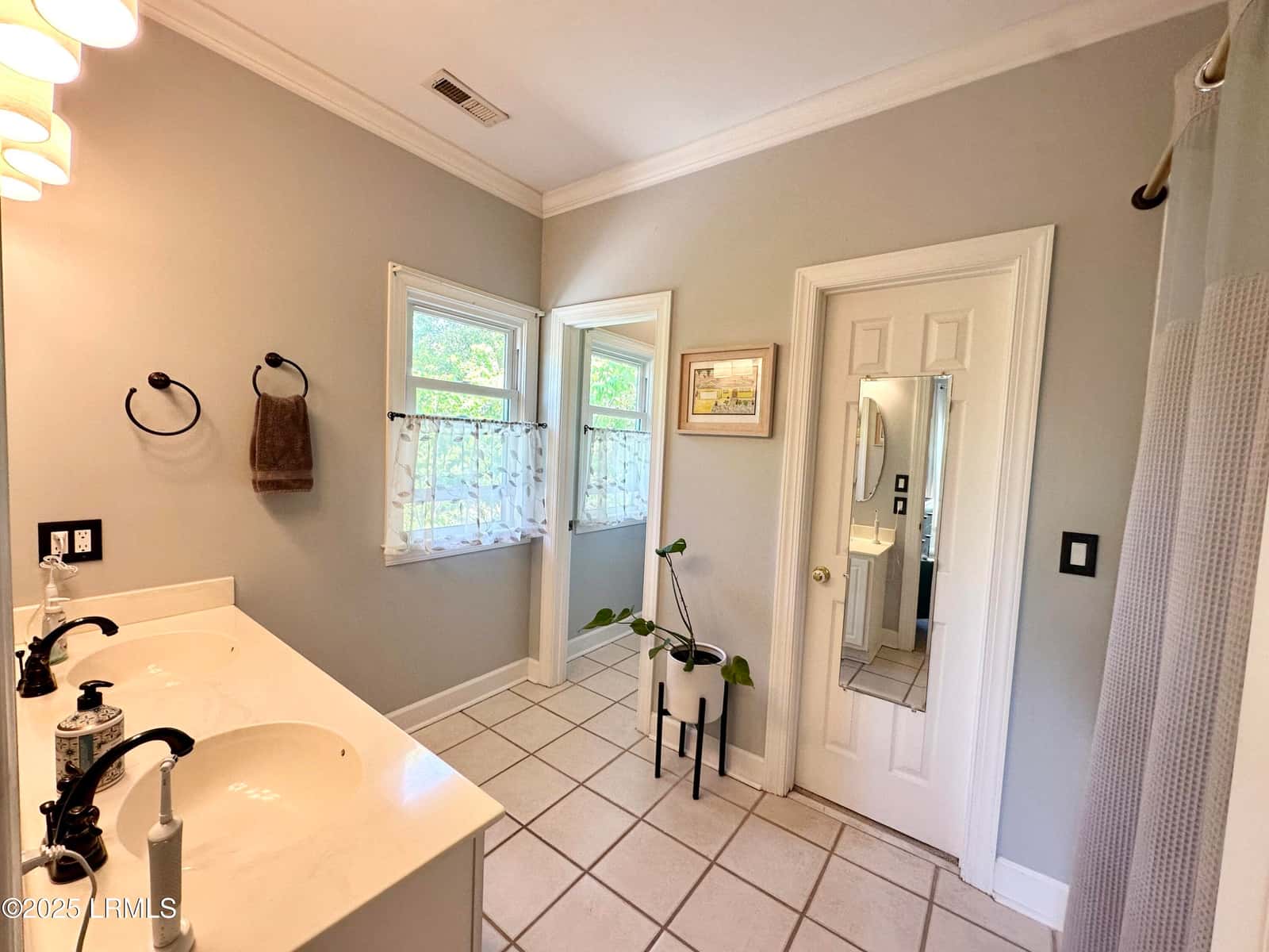 56 Petigru Drive, Beaufort, SC 29902 — photo 32 of 37