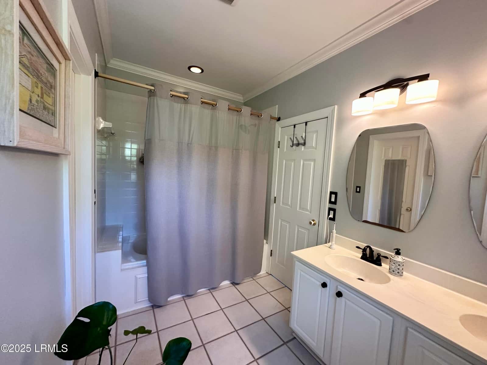 56 Petigru Drive, Beaufort, SC 29902 — photo 33 of 37