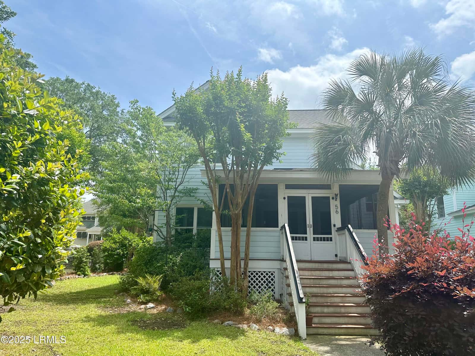 56 Petigru Drive, Beaufort, SC 29902 — photo 34 of 37