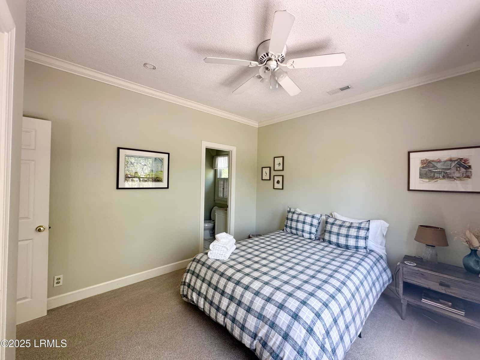 56 Petigru Drive, Beaufort, SC 29902 — photo 35 of 37