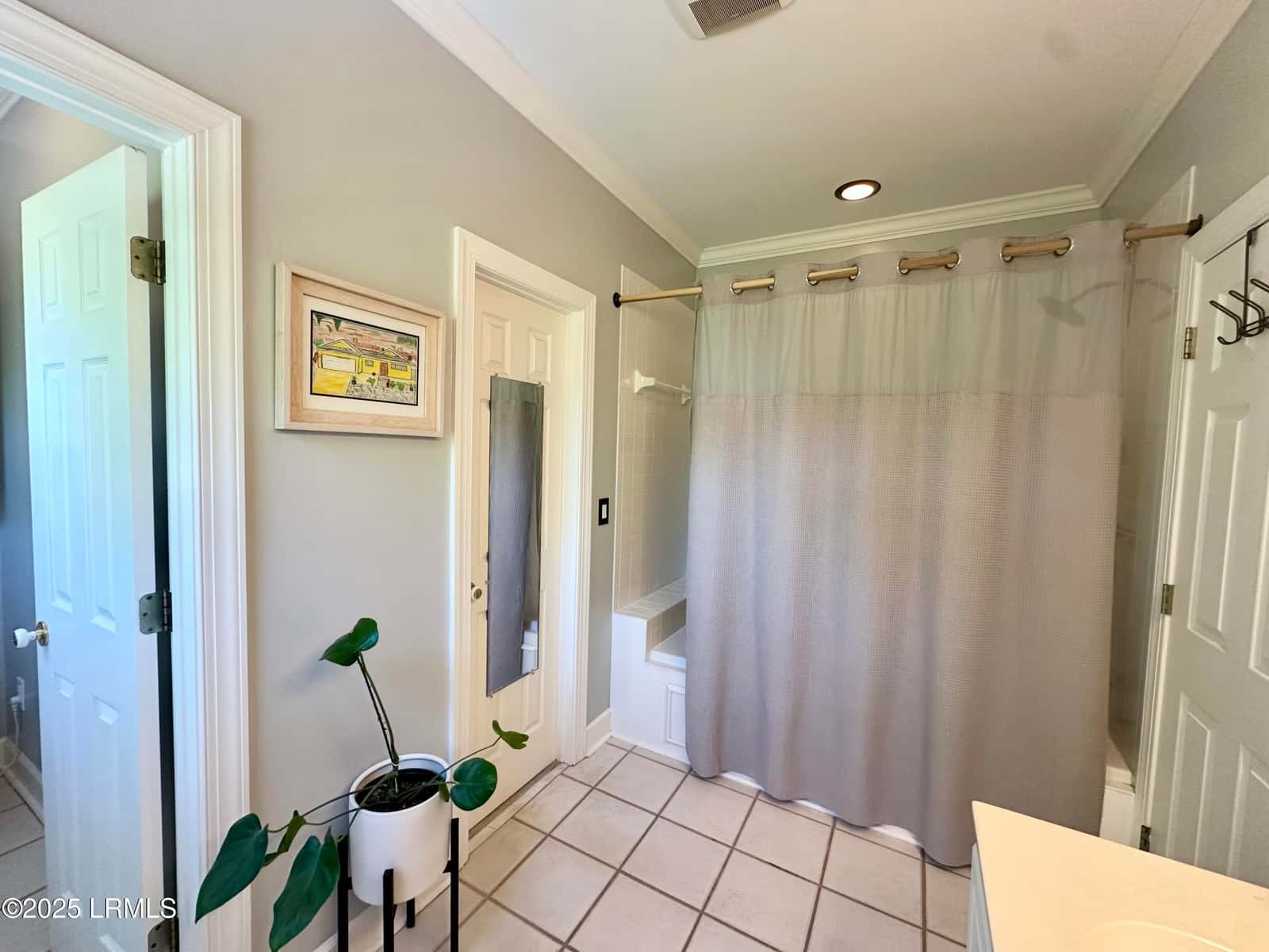 56 Petigru Drive, Beaufort, SC 29902 — photo 36 of 37