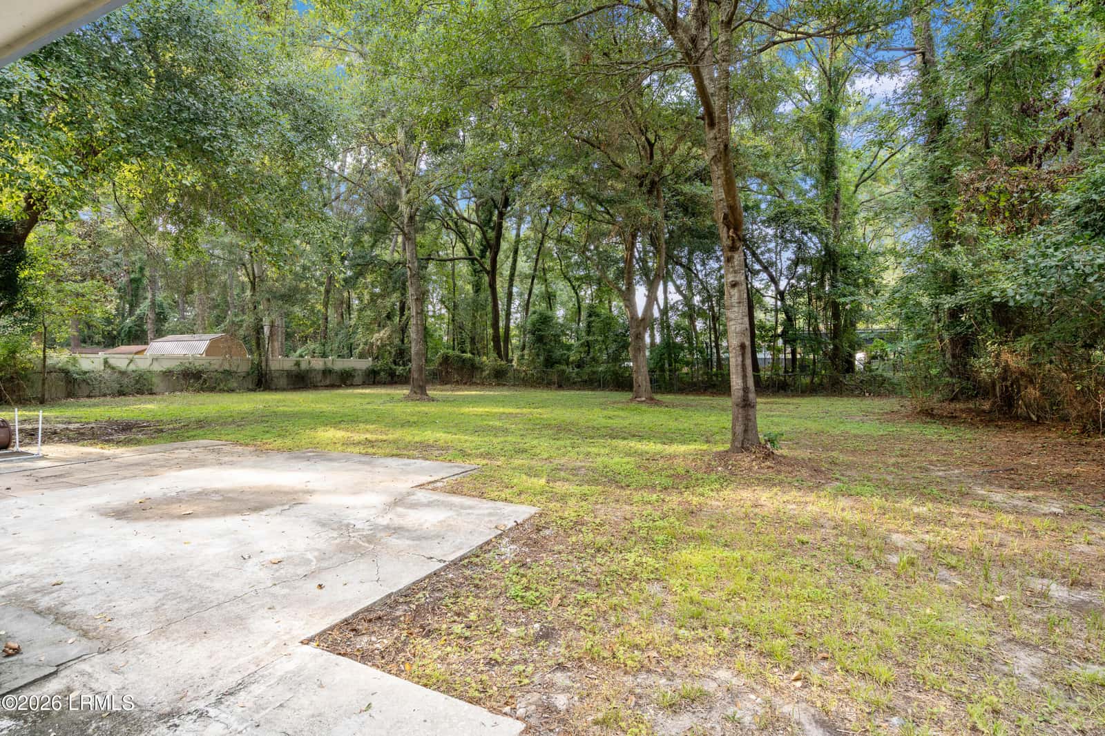 3119 Palomino Drive, Beaufort, SC 29906 — photo 27 of 31
