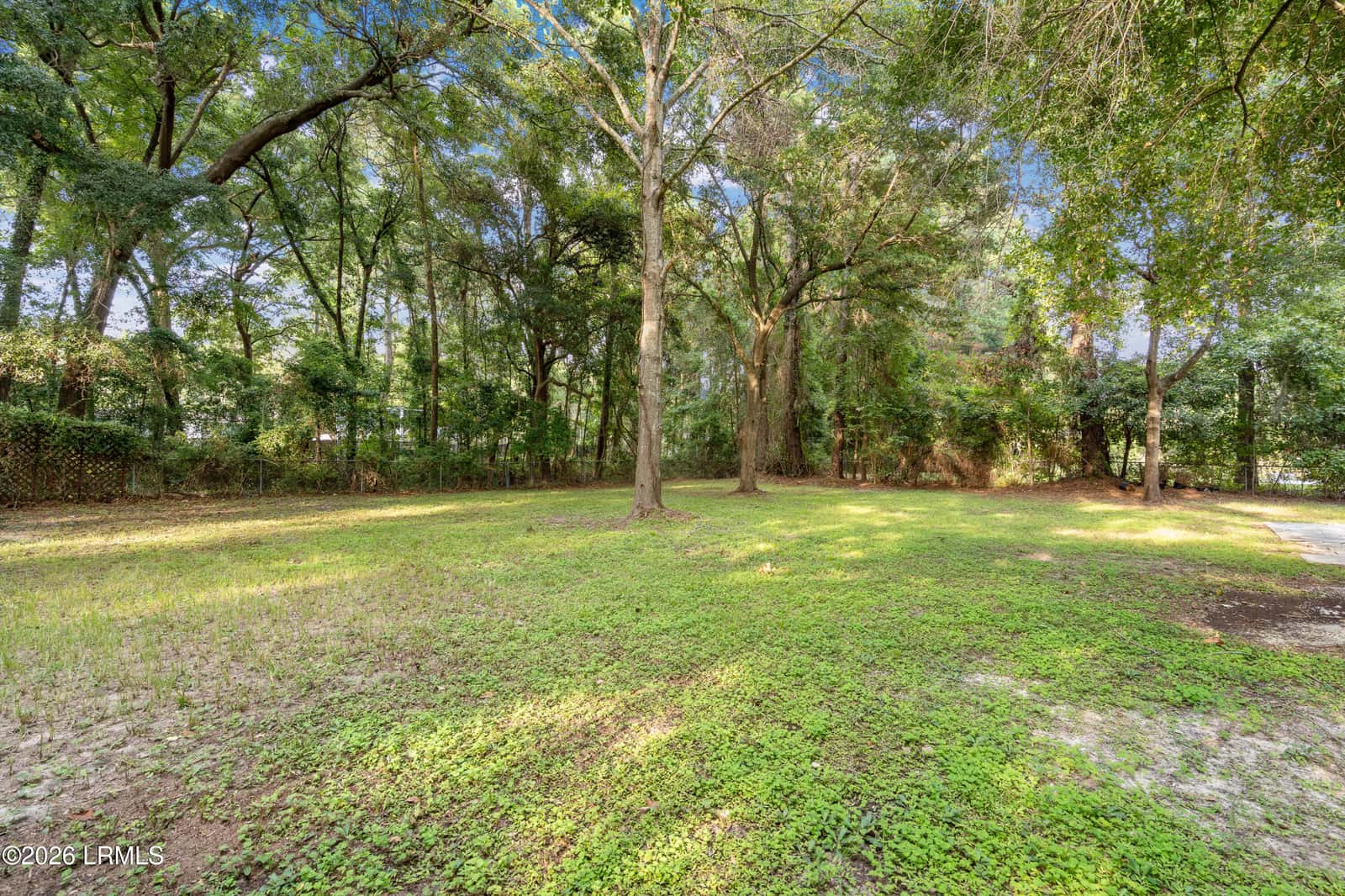 3119 Palomino Drive, Beaufort, SC 29906 — photo 31 of 31