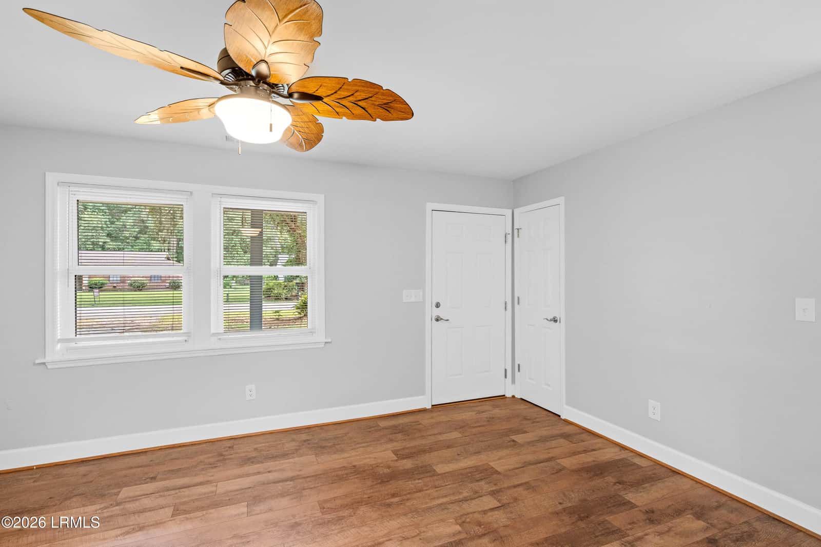 3119 Palomino Drive, Beaufort, SC 29906 — photo 7 of 31