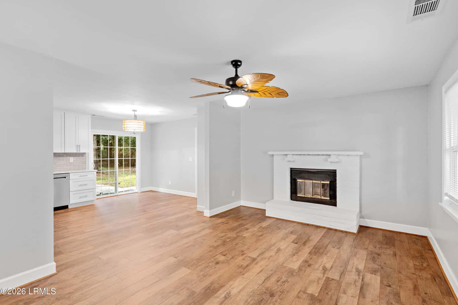 3119 Palomino Drive, Beaufort, SC 29906 — photo 9 of 31