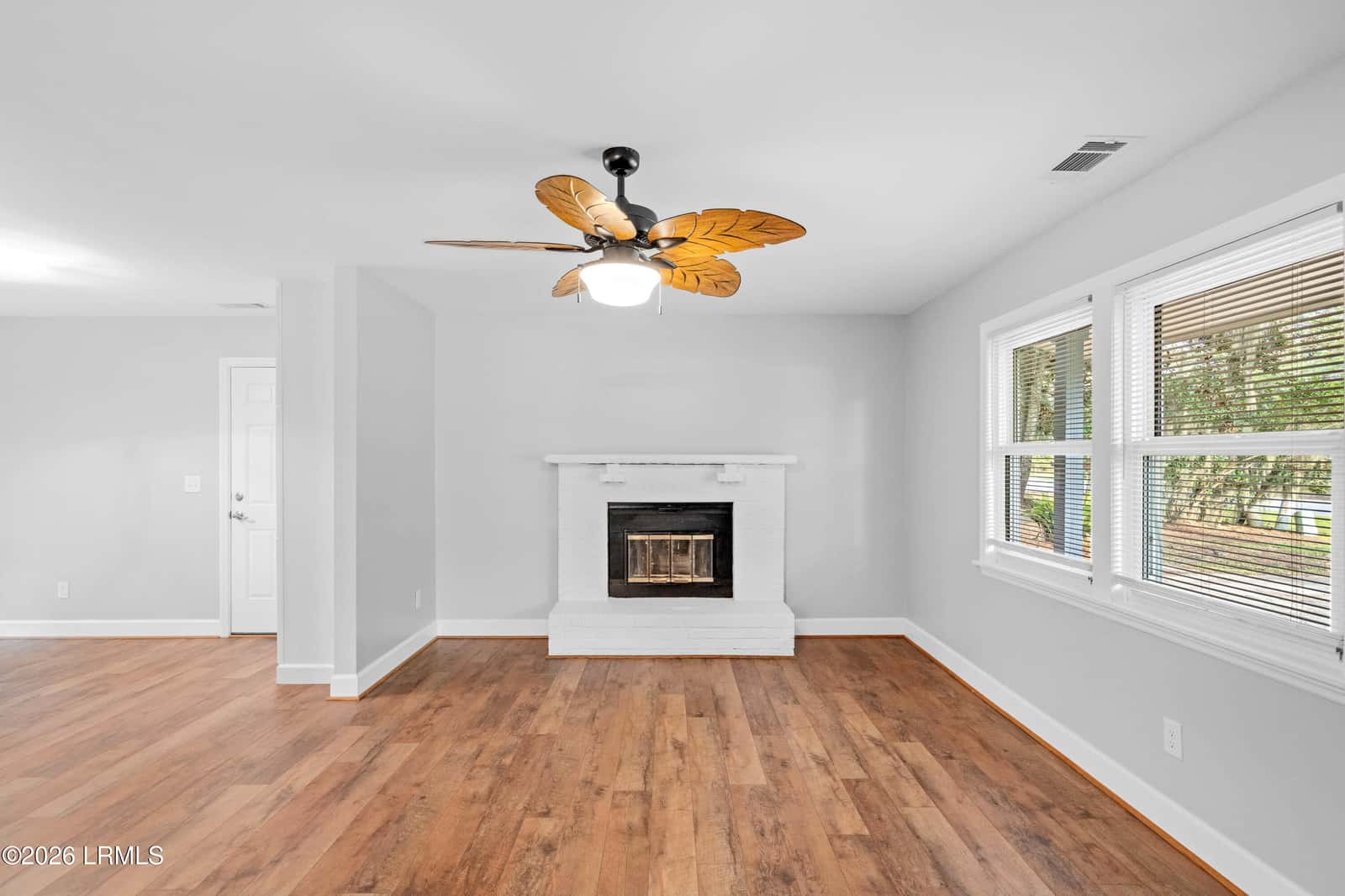 3119 Palomino Drive, Beaufort, SC 29906 — photo 8 of 31