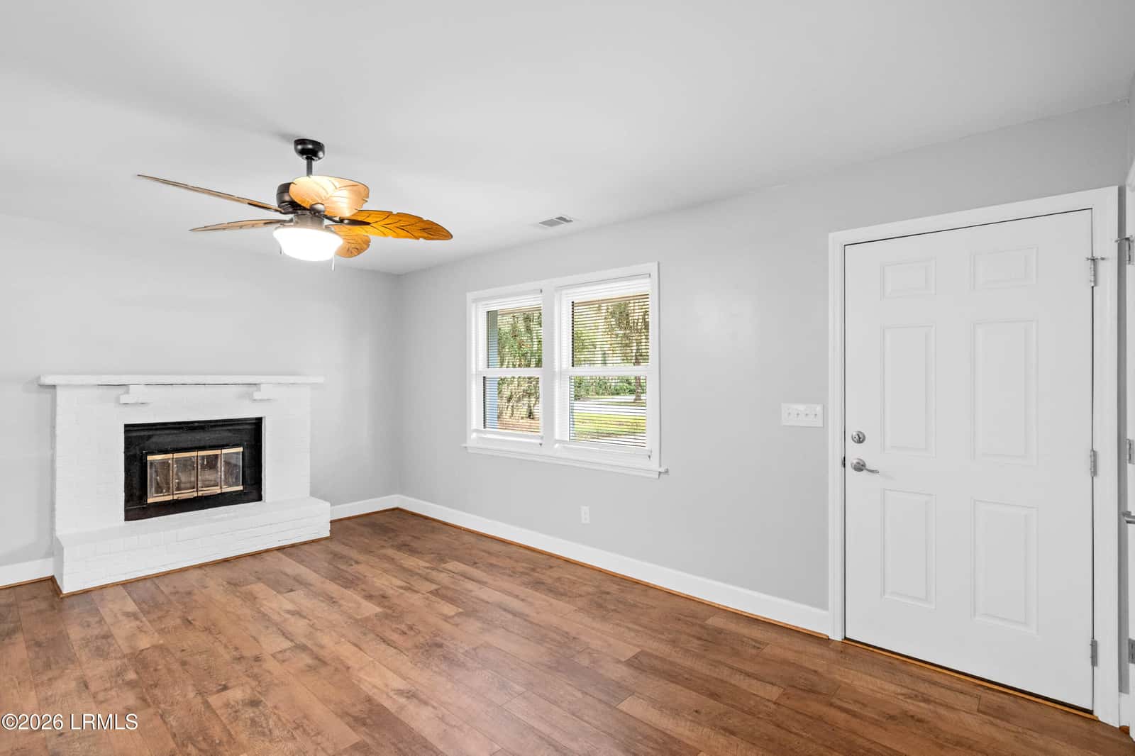 3119 Palomino Drive, Beaufort, SC 29906 — photo 6 of 31