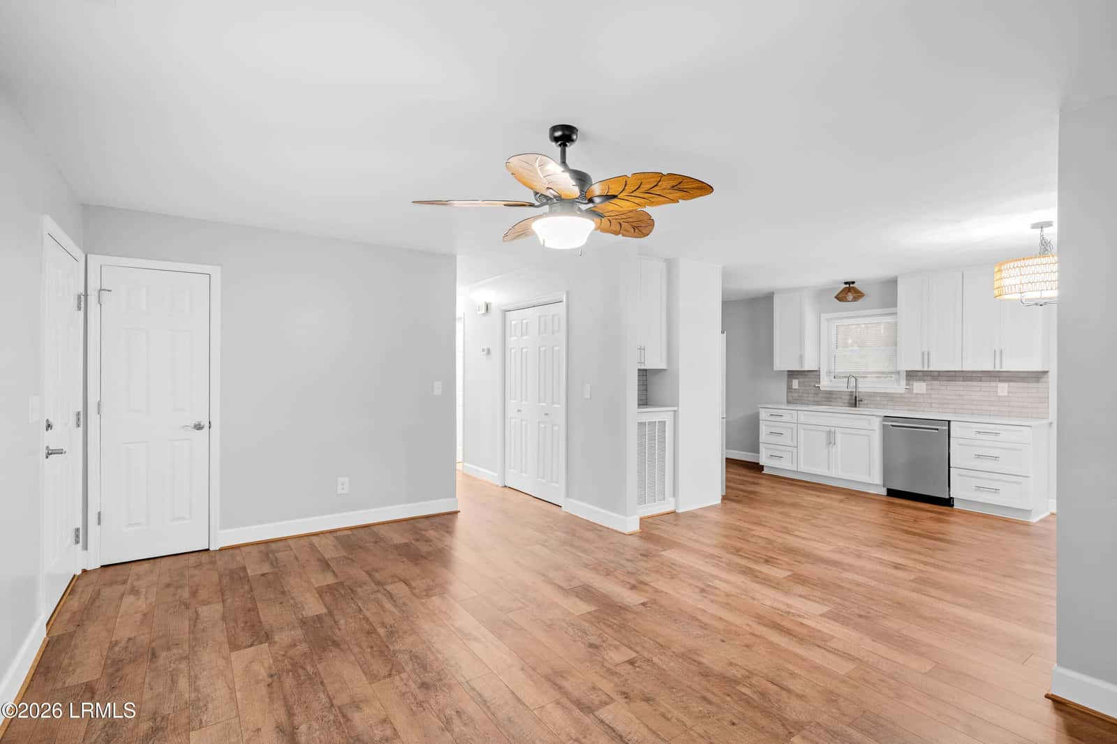 3119 Palomino Drive, Beaufort, SC 29906 — photo 10 of 31